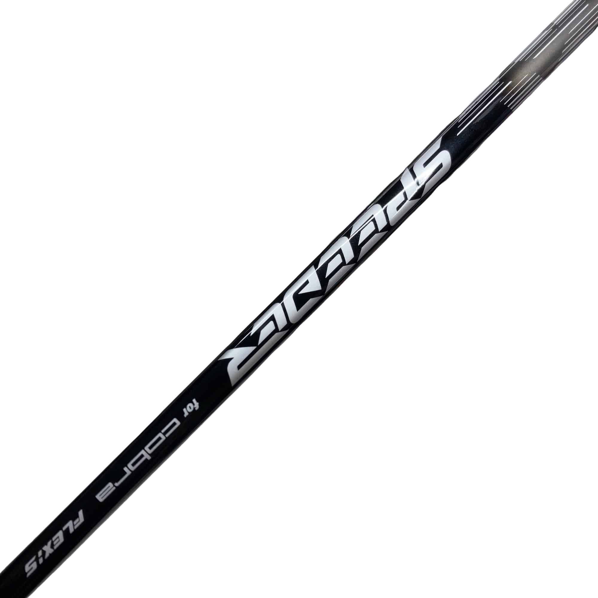 �����������@�c�r�|�`�c�`�o�s�@�k�r�@�P�O�D�T°