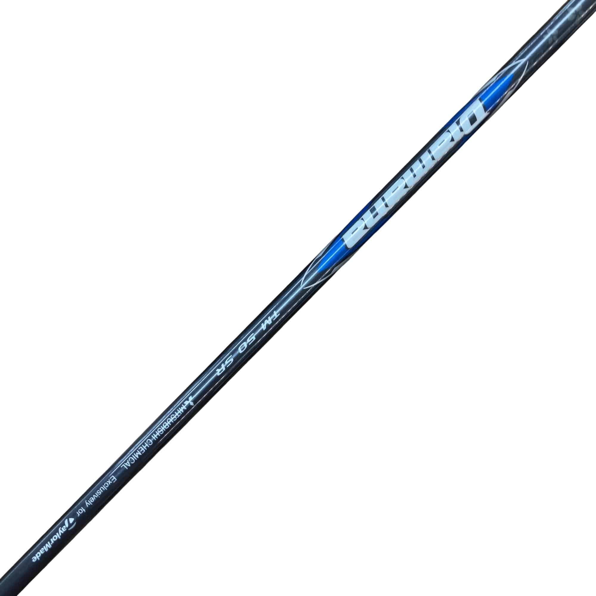 �p���R�T�@�k�r�@�P�O�D�T°