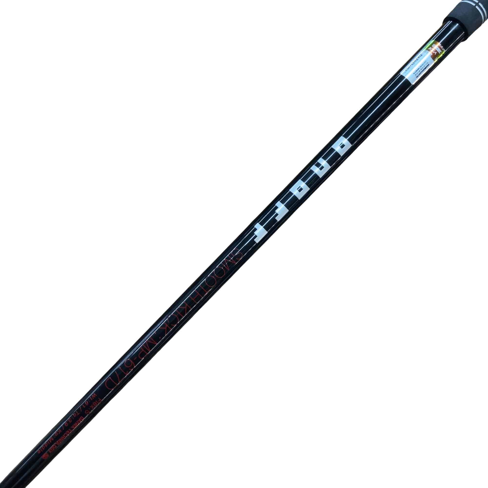 �n�m�n�e�e�i�Q�O�P�V�j�@�j�t�q�n�@�P�O°