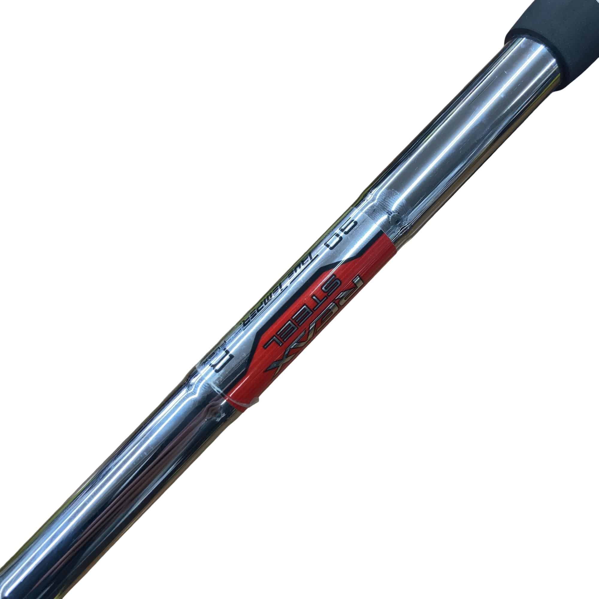 �q�r���@�P�@���S�@�t�r�`