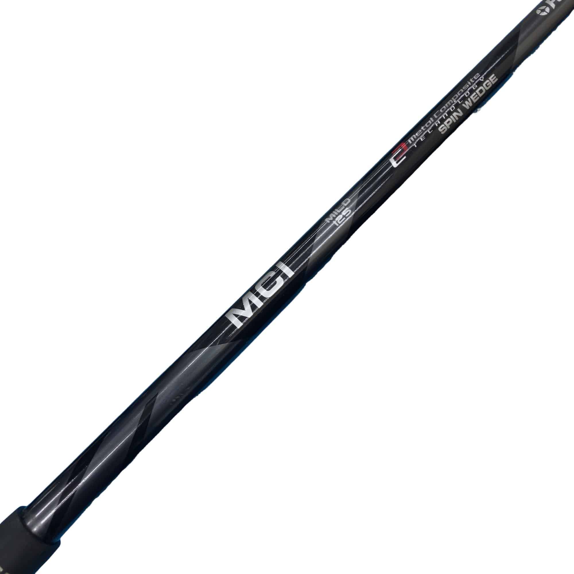 �w�@�e�n�q�f�d�c�@�~���L�[�N�����@�T�Q�|�P�Q