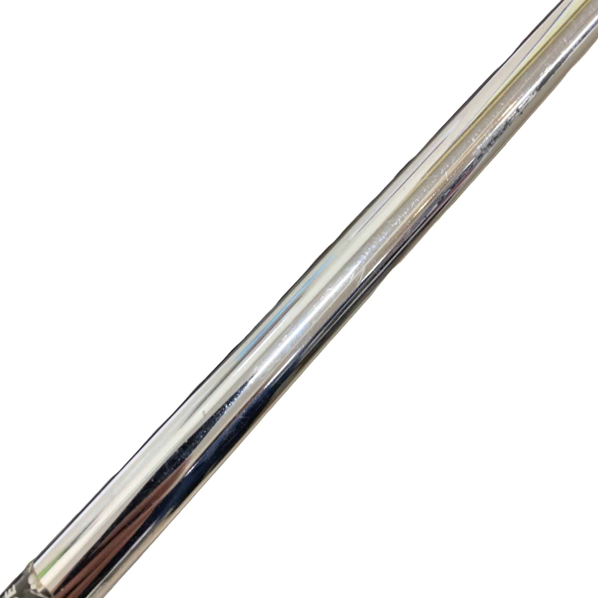 �v�g�h�s�d�@�g�n�s�@�Q�@�a�`�k�k�@�a�k�`�c�d�@�R�S�C���`