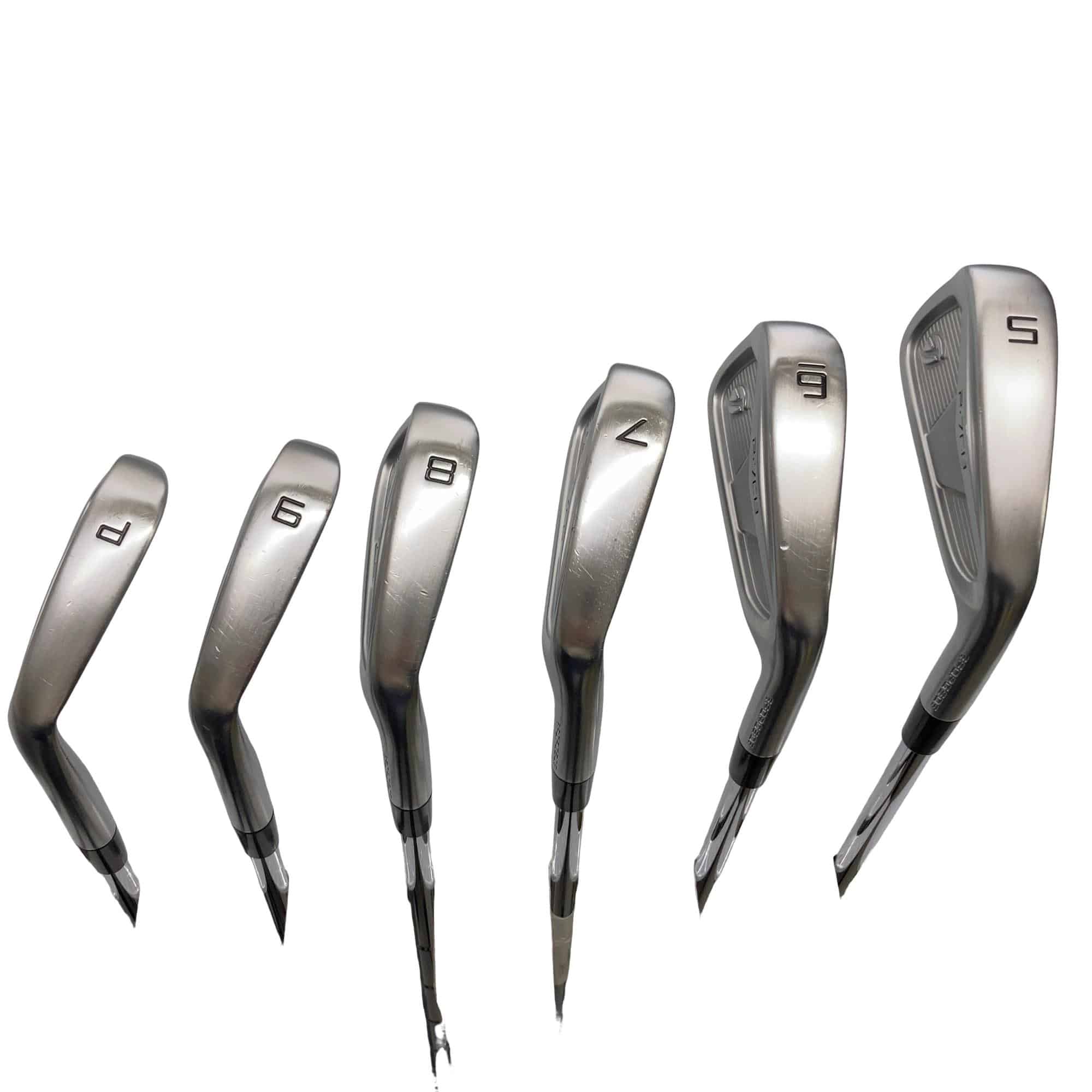 �s�����������@�l�������@�o�E�V�b�a�i�Q�O�Q�S�j�@�W�r�i���{���F�U�{�Z�b�g�j