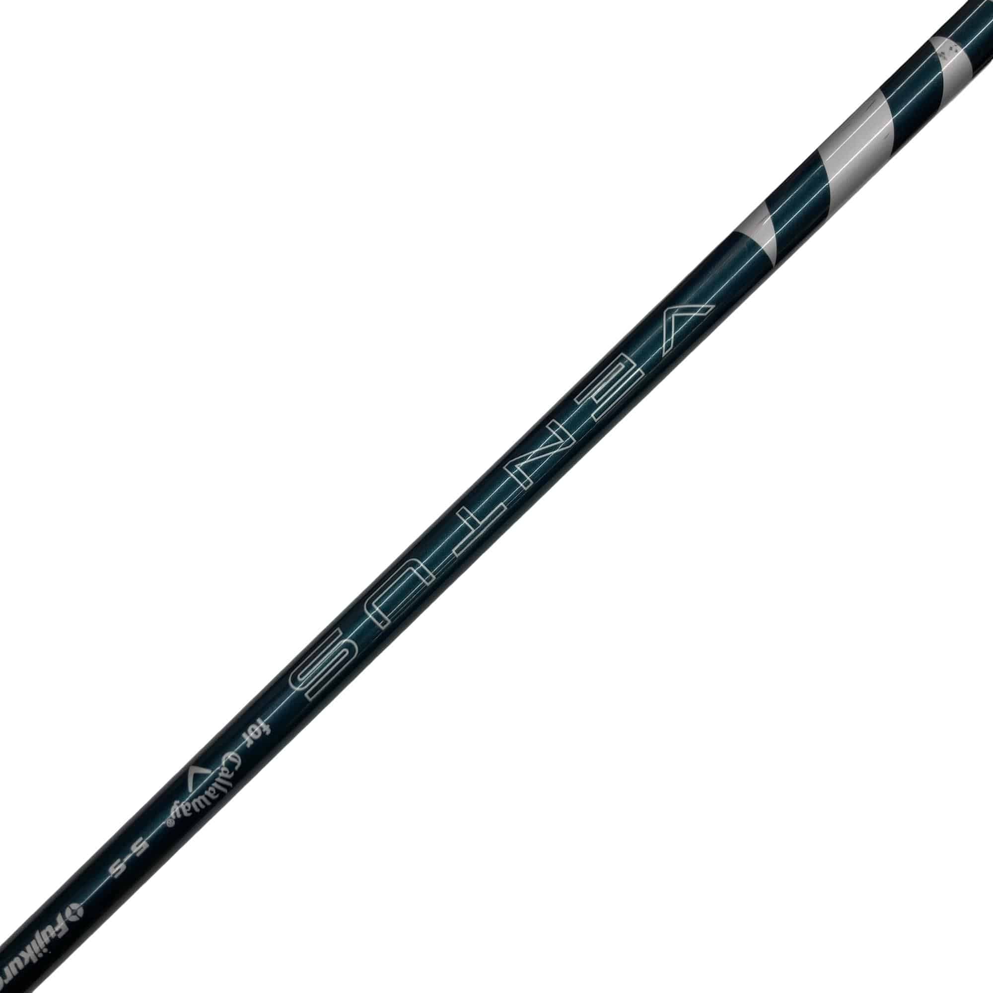 �d�k�x�s�d�@�P�O�D�T°