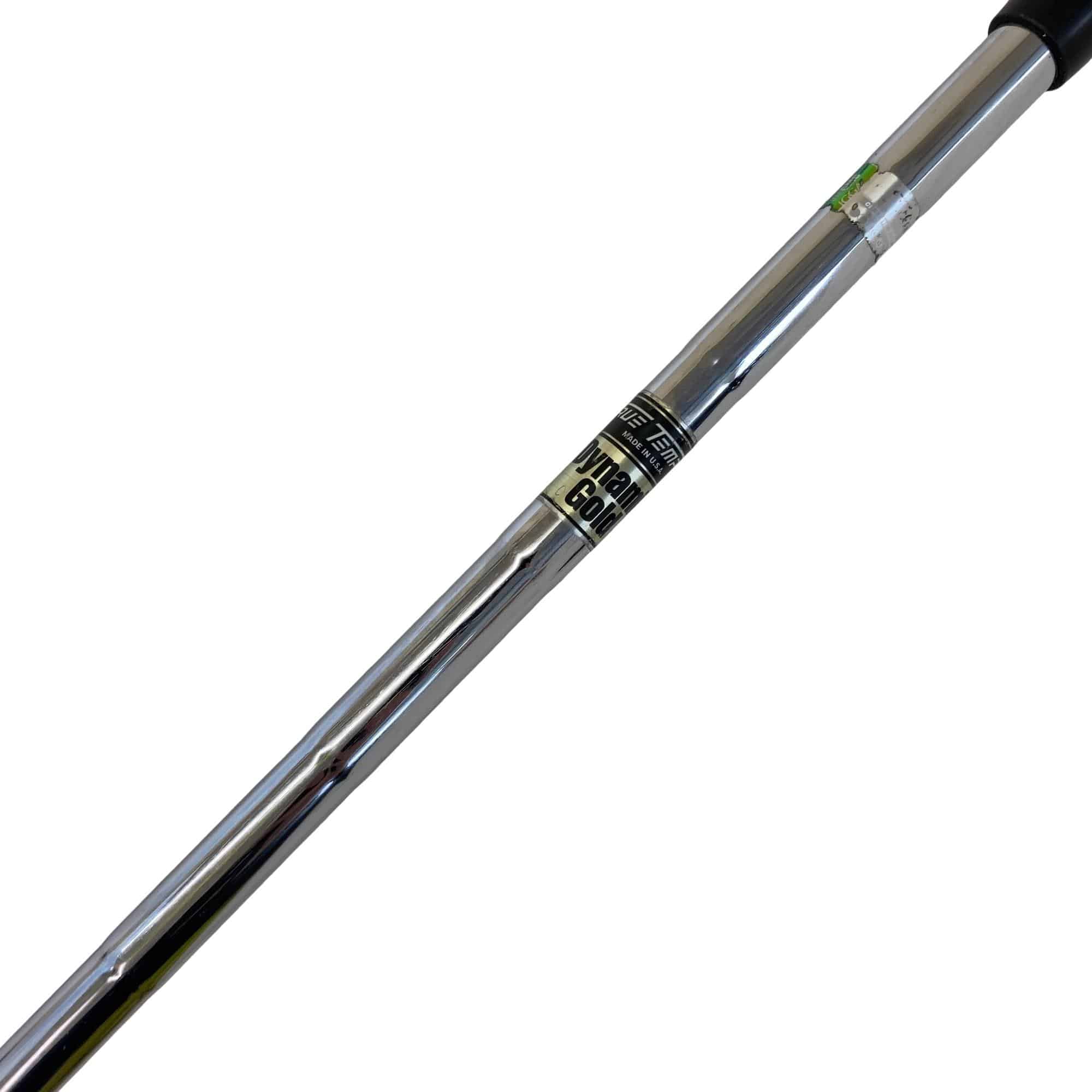 �u�n�j�d�x�@�r�o�h�m�@�l�h�k�k�d�c�@�r�l�S�@�c�A�[�N�����@�T�Q°�^�O�W°