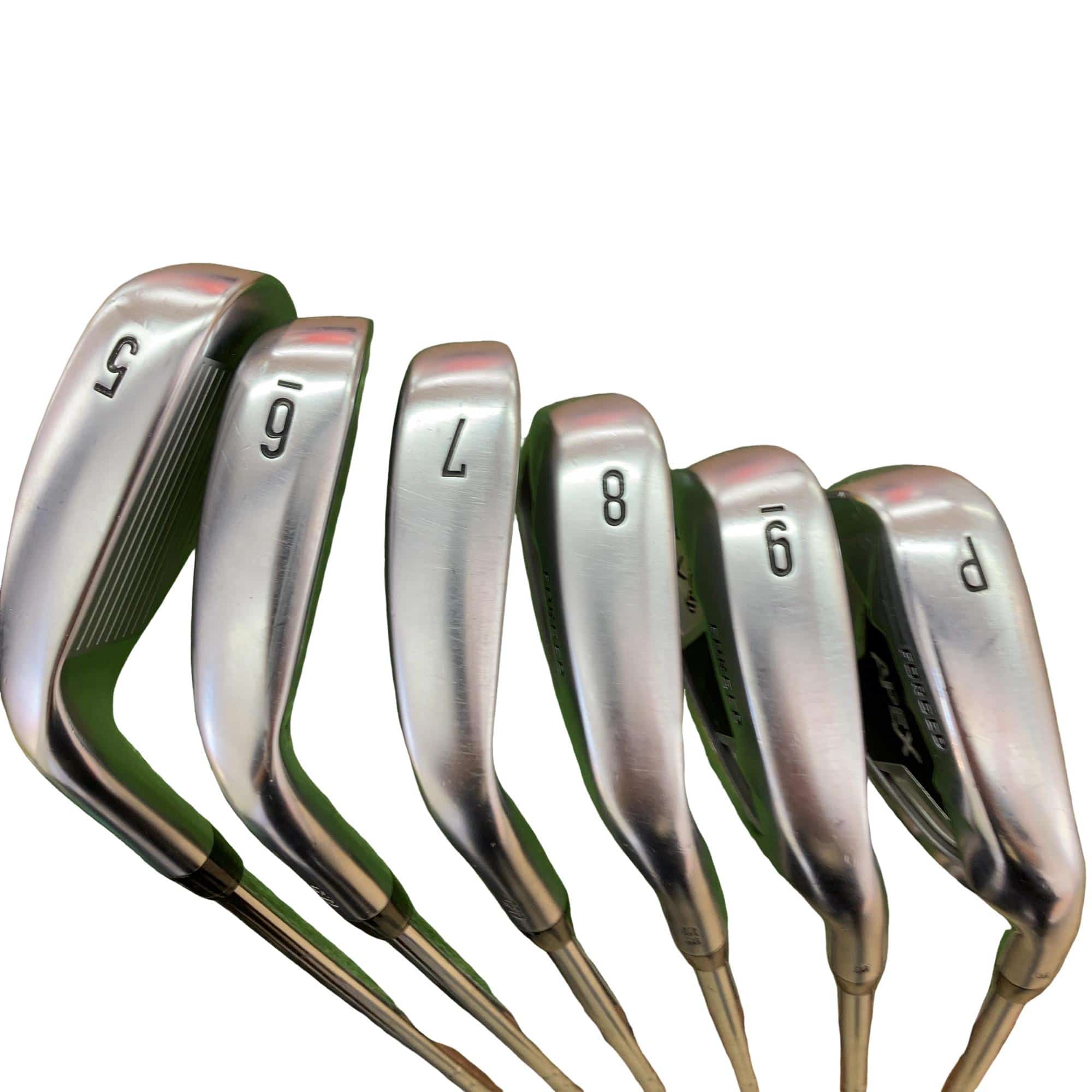 �`�o�d�w�i�Q�O�P�X�j�@�U�r�i���{���F�U�{�Z�b�g�j