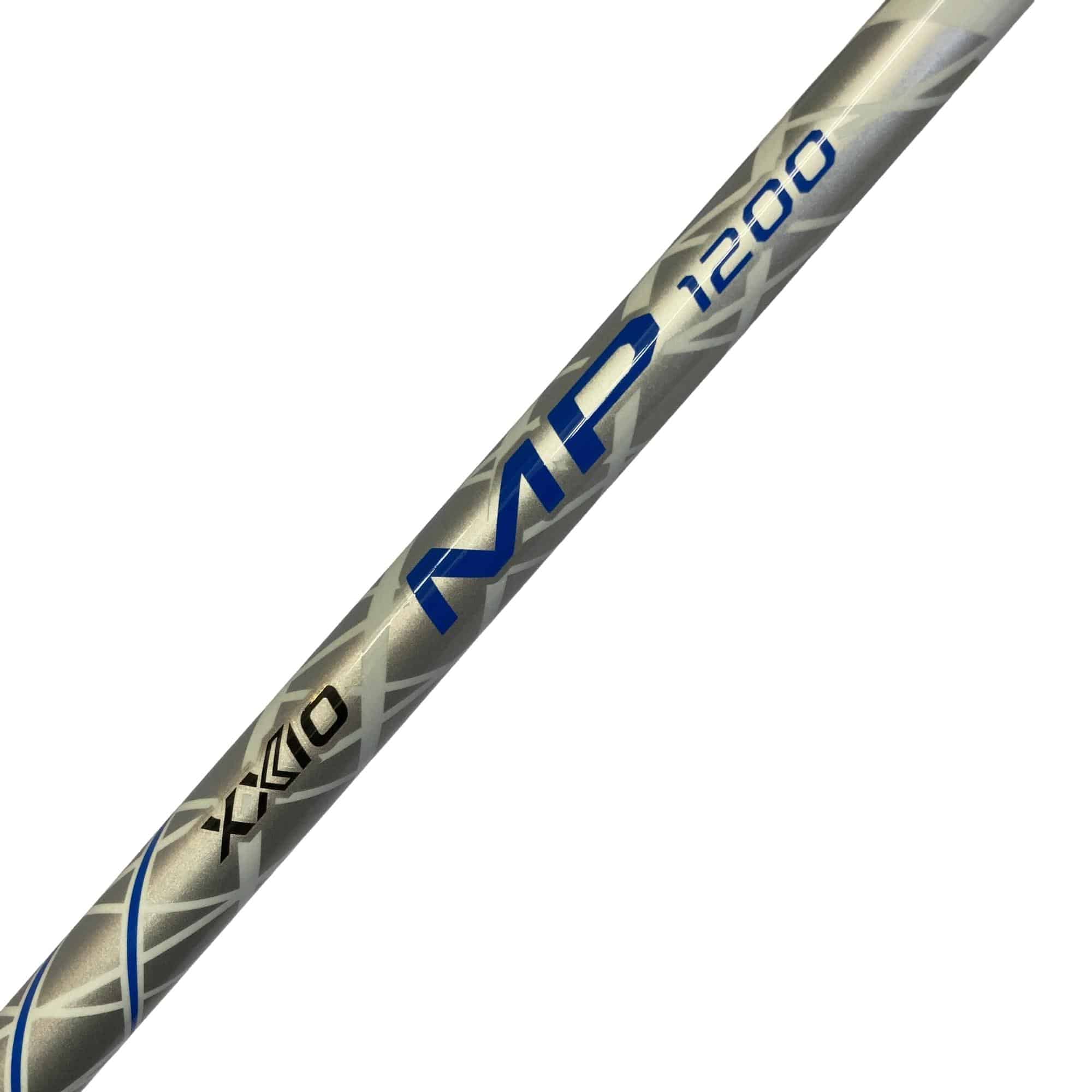 �w�w�h�n�i�Q�O�Q�Q�j�@�P�O�D�T°