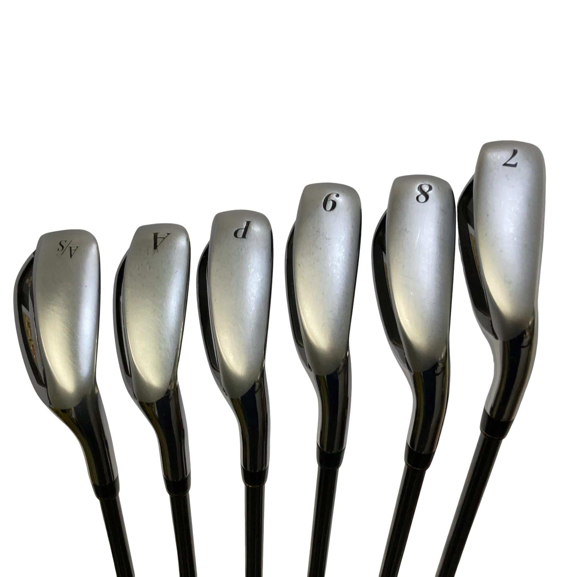 �d�y�n�m�d�@�q���������i�Q�O�Q�R�j�@�U�r�i���{���F�U�{�Z�b�g�j