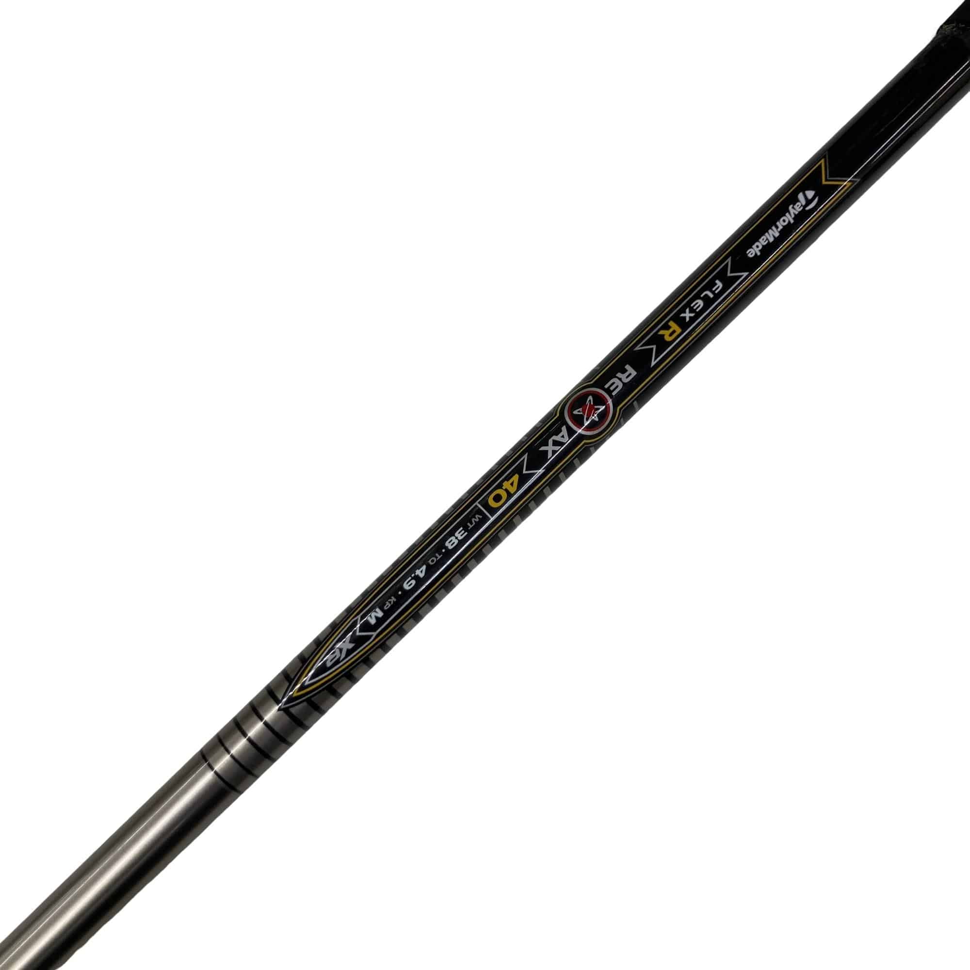 ���V�@�w�q�i�Q�O�O�V�j�@�P�O�D�T°