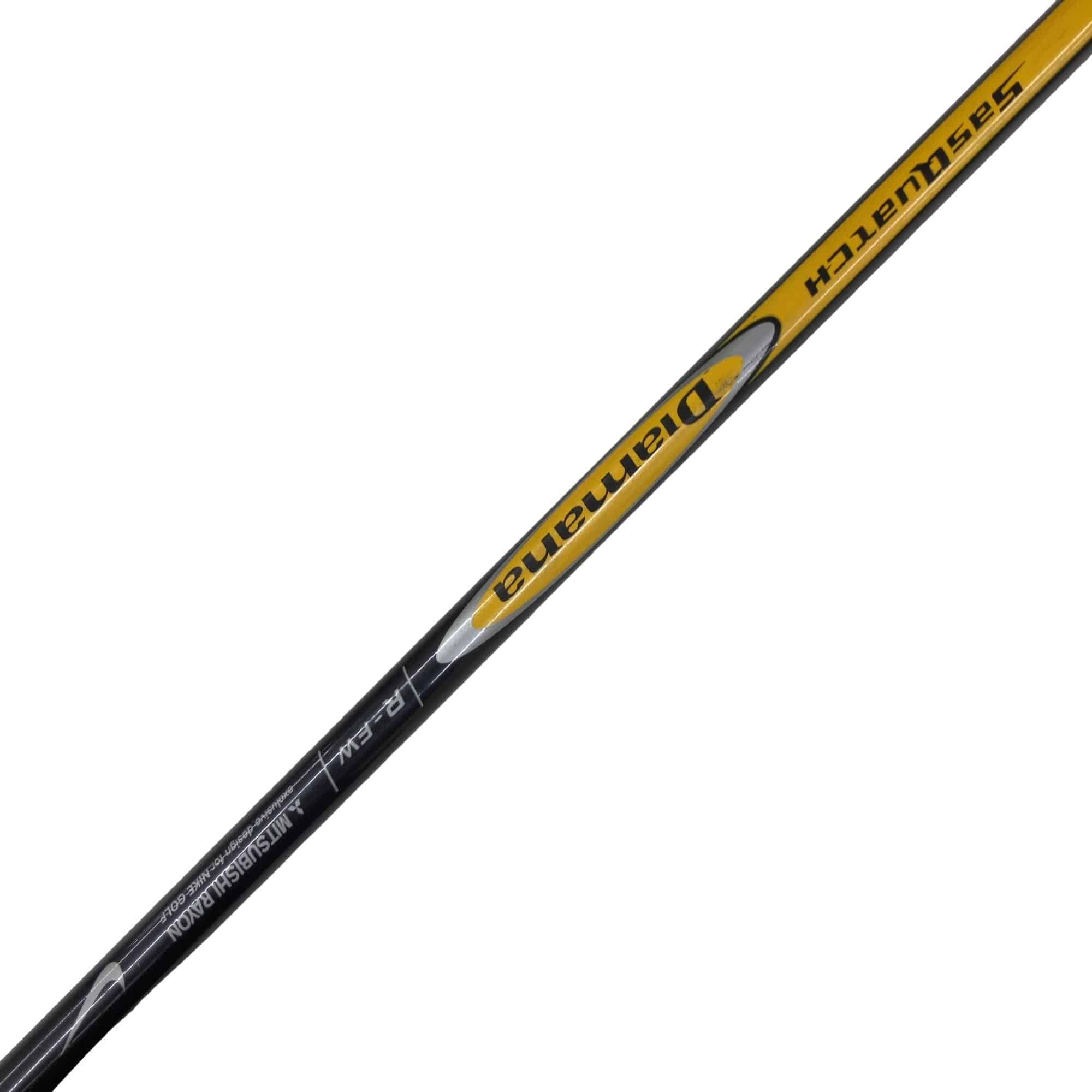 �r�����p�����������@�r�t�l�n�Q�@�V�v�@�t�r�`