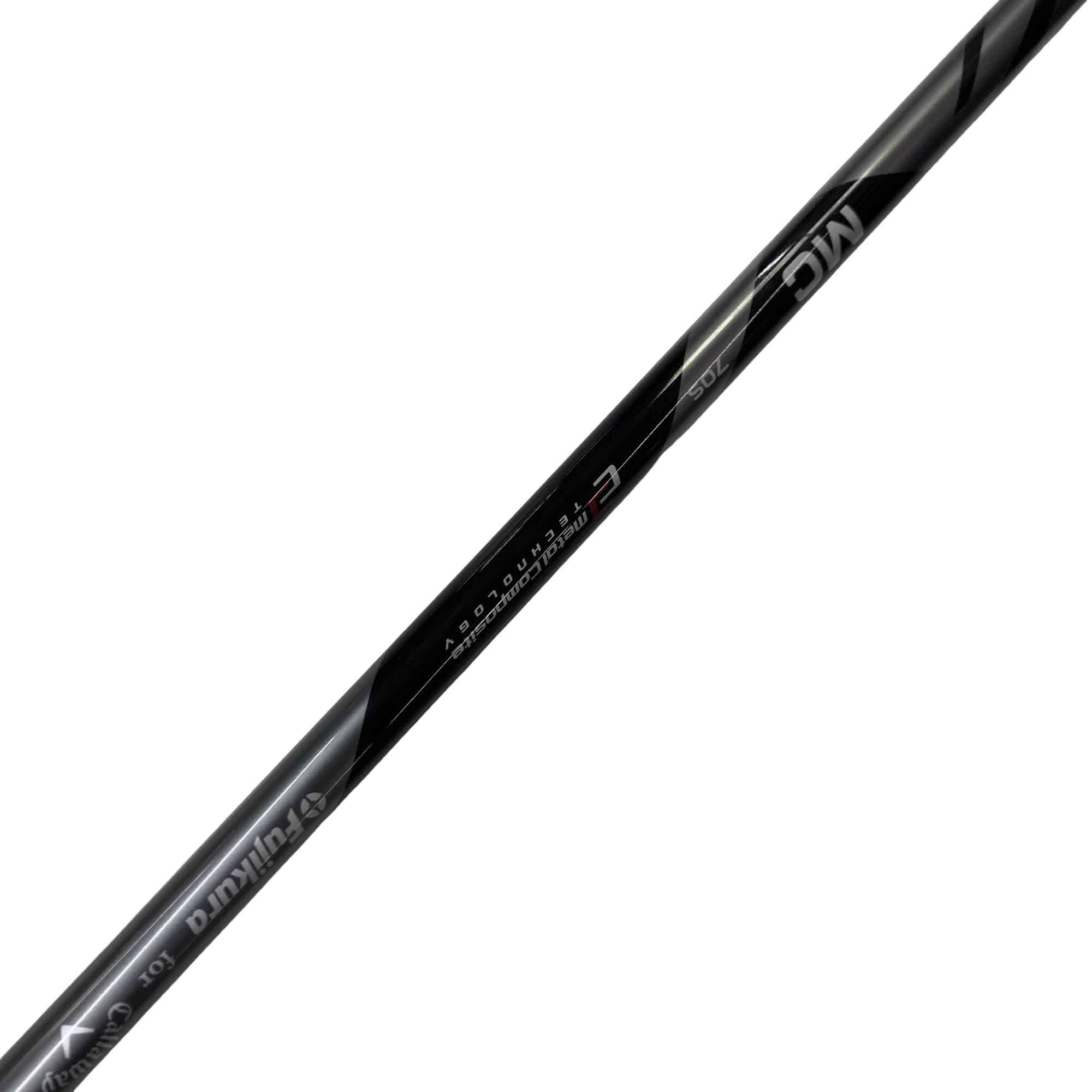 �d�k�x�s�d�@�w�@�t�T