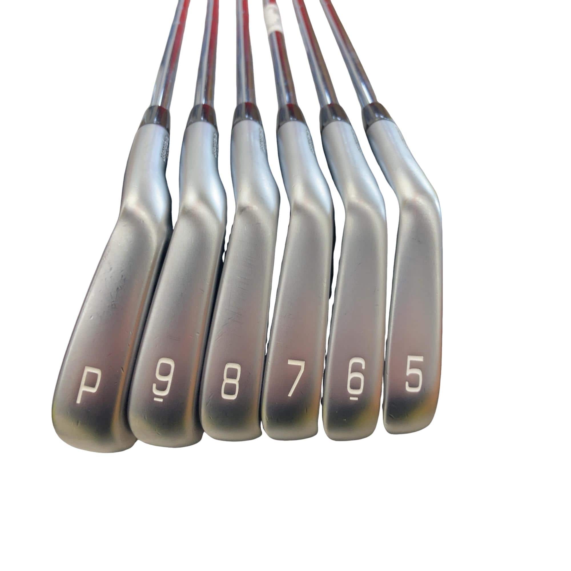 �l�����������@�o�����@�r�|�P�@�U�r�i���{���F�U�{�Z�b�g�j