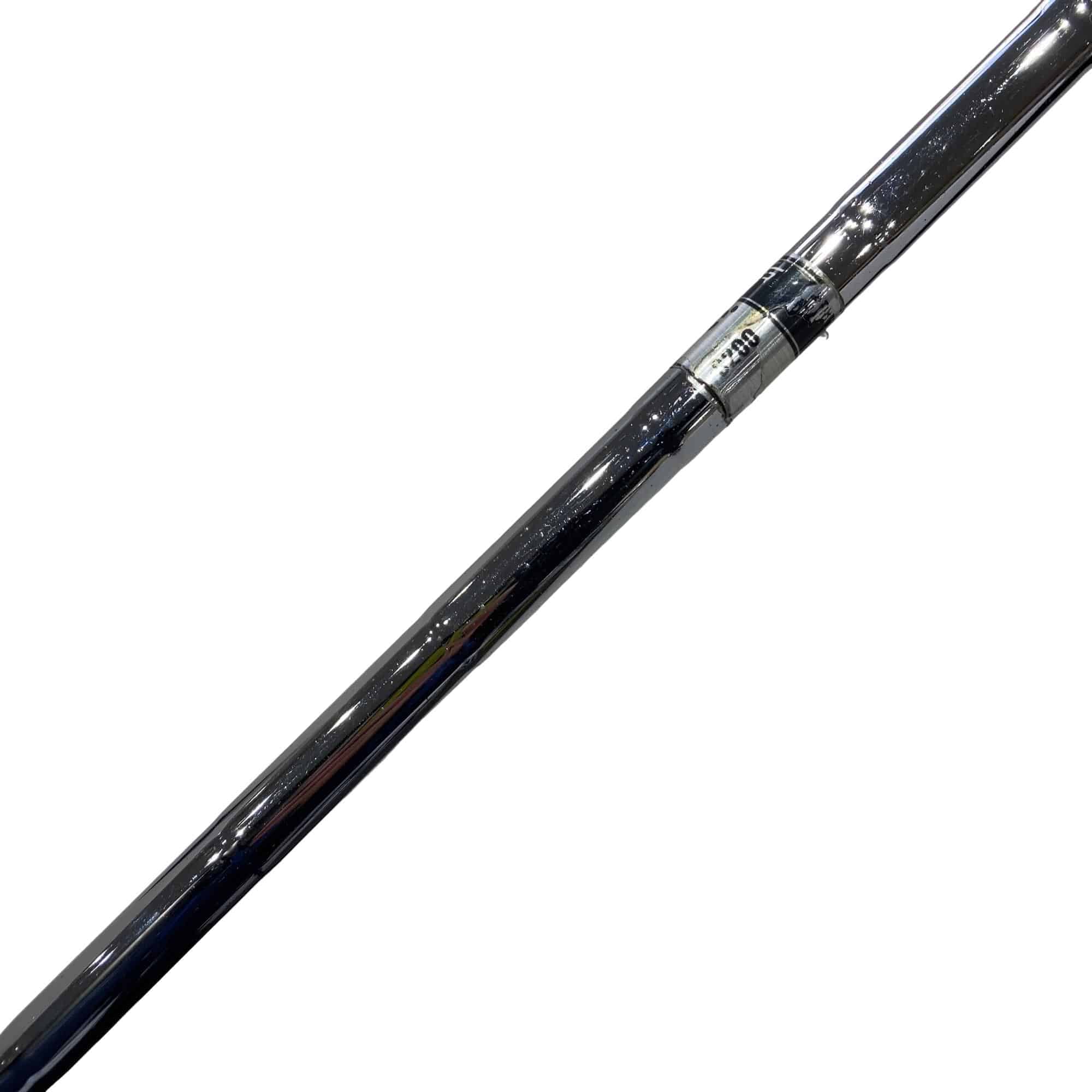 �u�n�j�d�x�@�e�n�q�f�d�c�@�T�Q°�^�O�W°