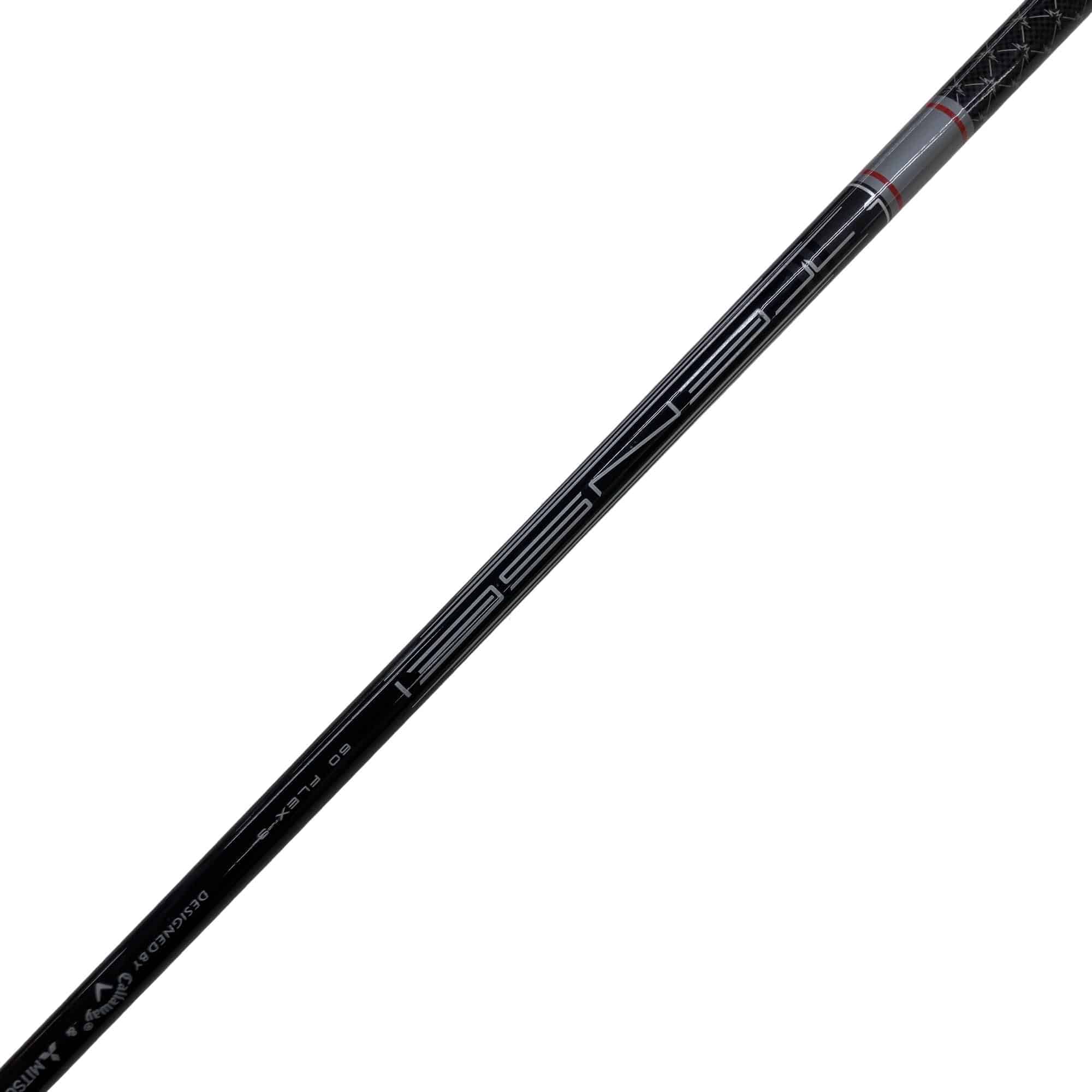 �p�t�`�m�s�t�l�@�������@�l�`�w�@�P�O�D�T°