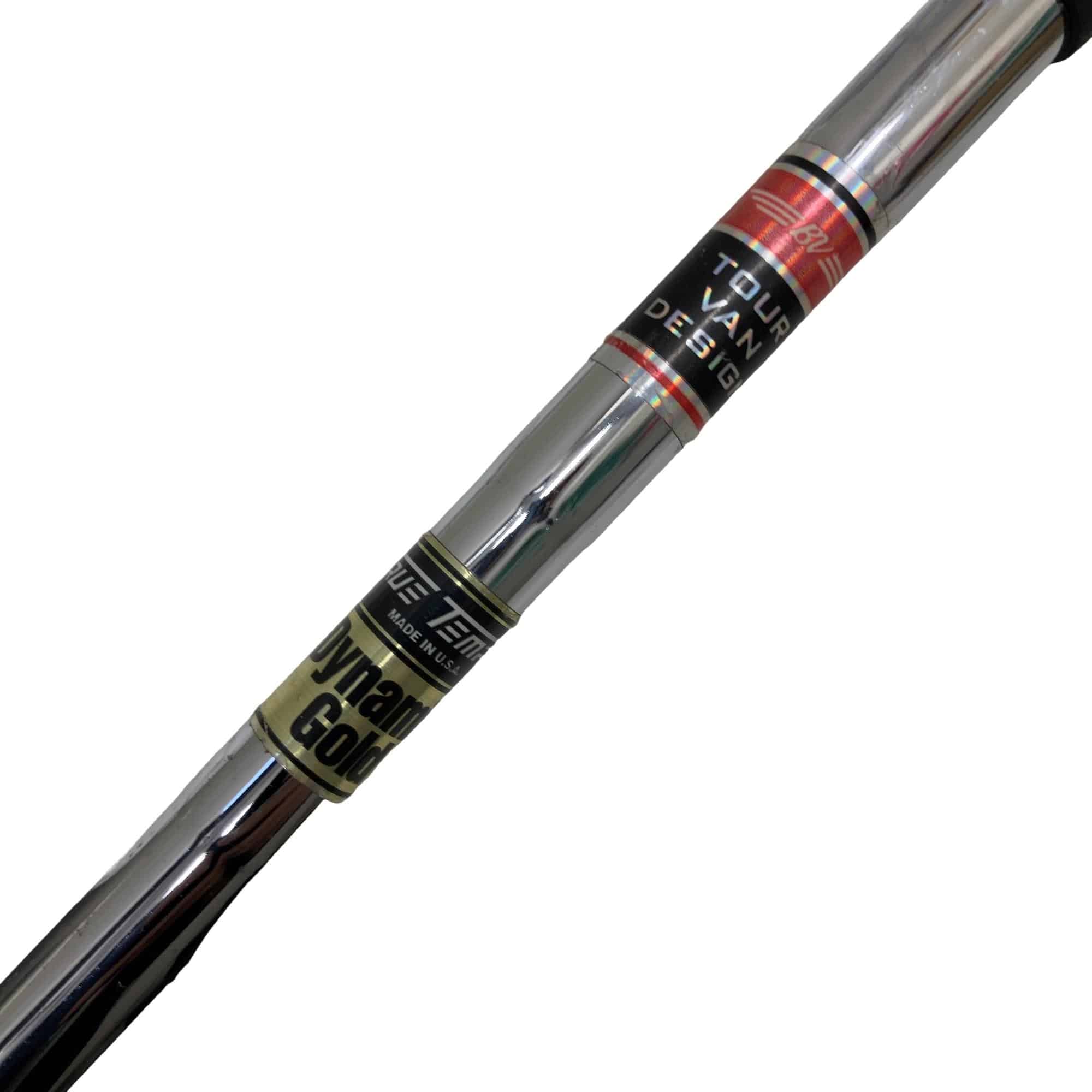 �u�n�j�d�x�@�s�u�c�E�F�b�W�@�T�U�l