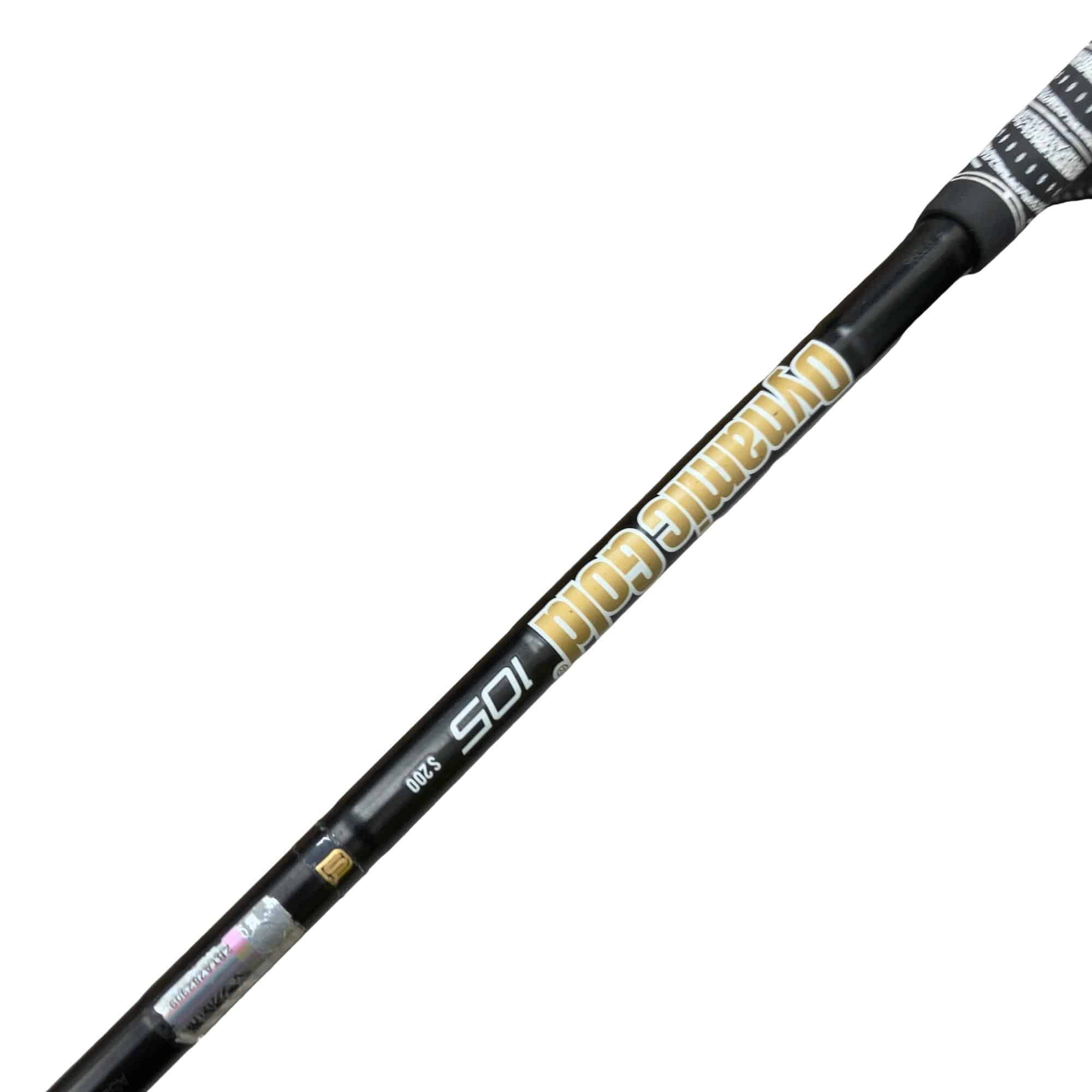 �l�����������@�o�����@�s�|�P�i�u���b�N�j�@�T�W°�^�P�O°�@�u