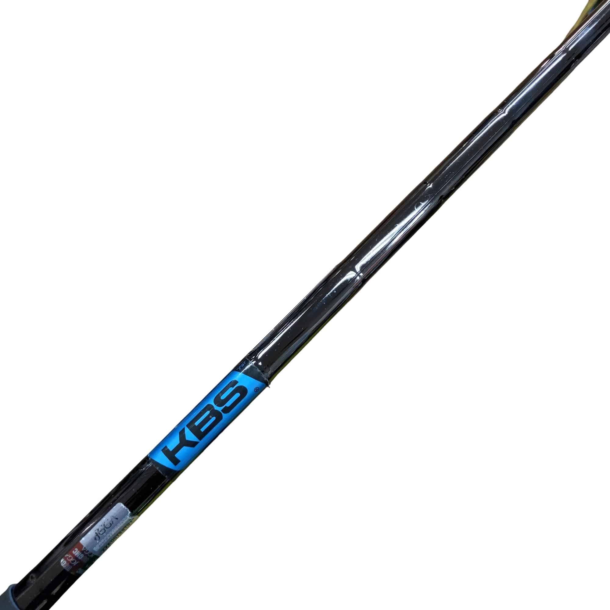 �c�������������@�����������@�c�v�|�P�P�V�@�e�n�q�f�d�c�@�T�T°