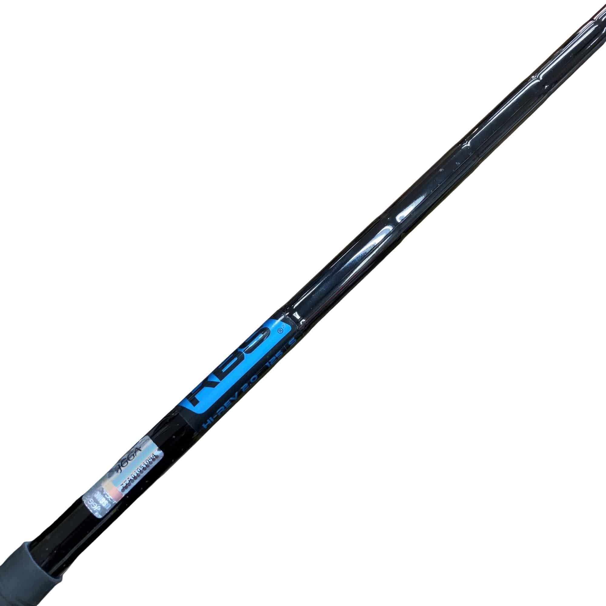 �c�������������@�����������@�c�v�|�P�P�V�@�e�n�q�f�d�c�@�T�X°