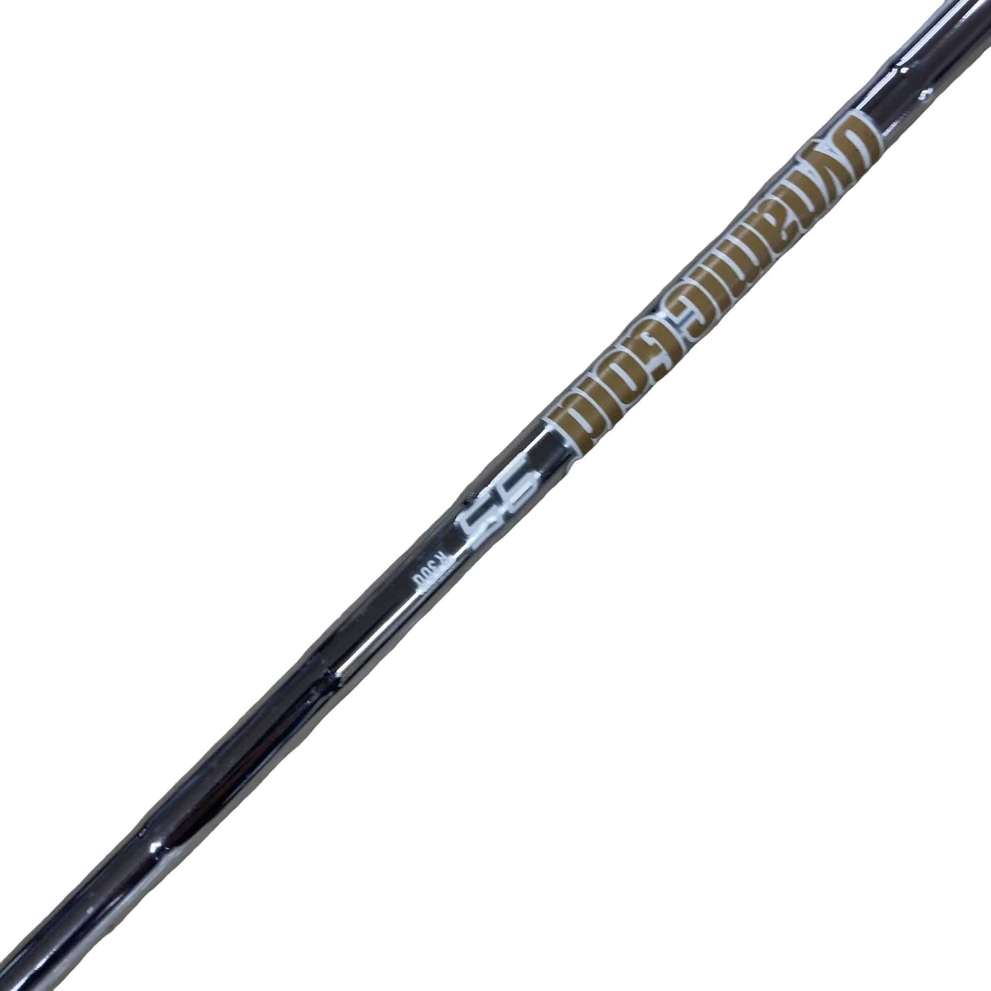 �l�����������@�s�Q�O�@�S�W°�^�O�W°