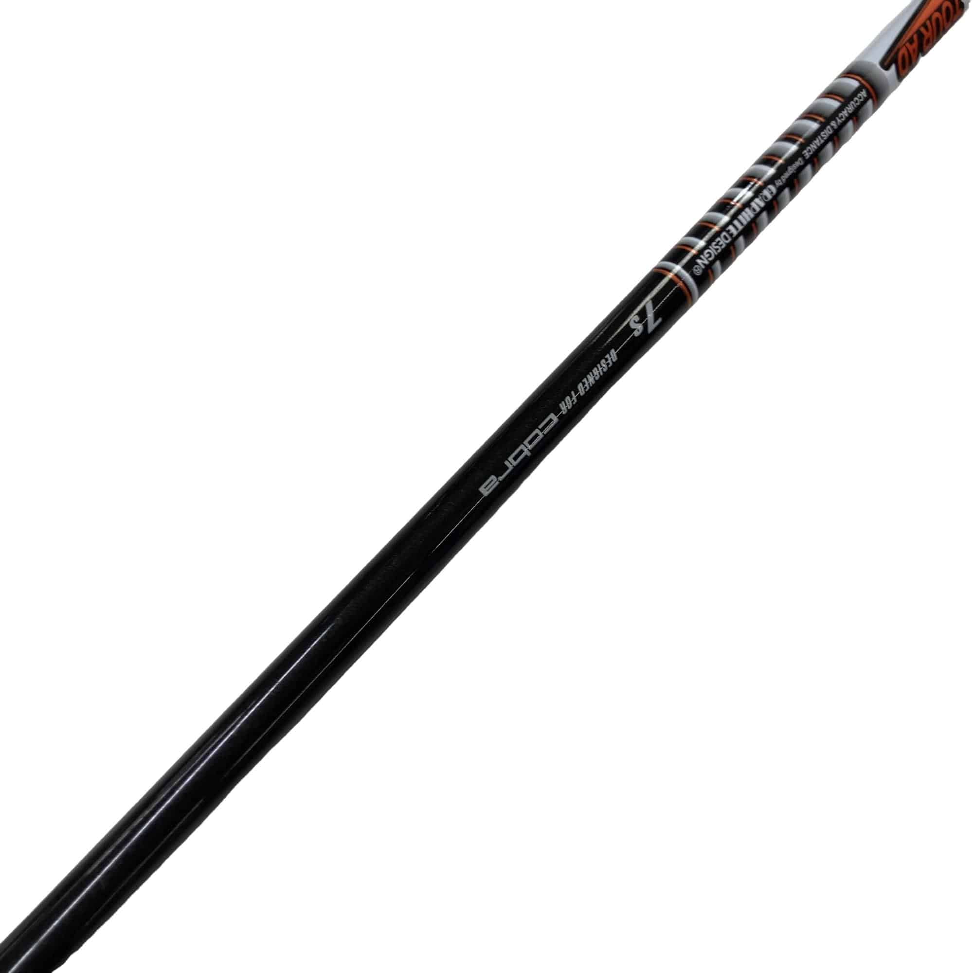 �j�h�m�f�@�k�s�c���@�n�m�d�@�k�d�m�f�s�g�@�t�S