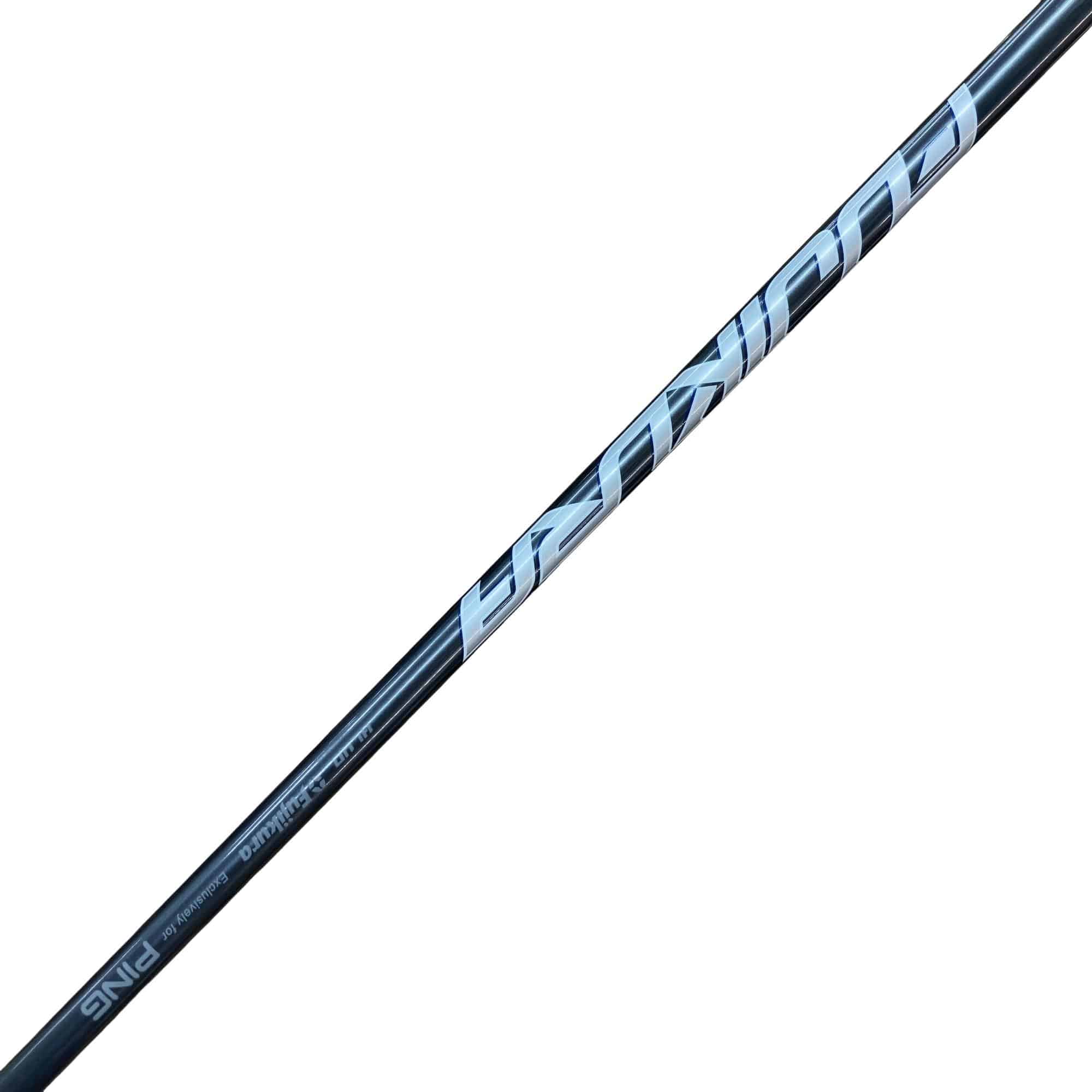 �f�S�S�O�@�g�k�@�t�R