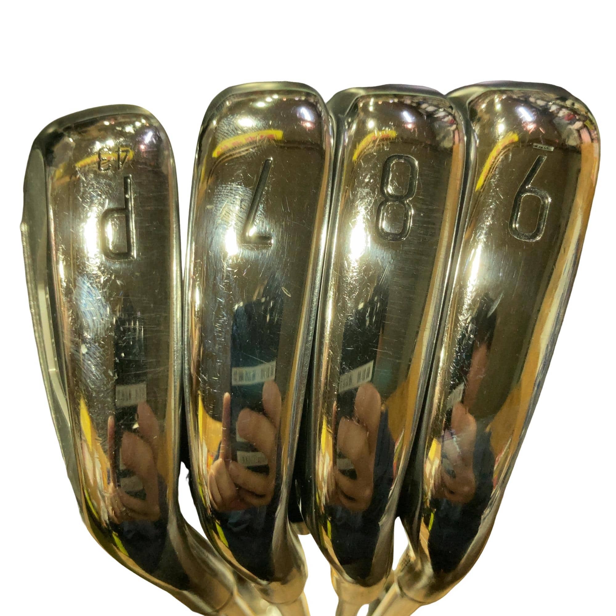 �s���������������@�s�Q�O�O�i�Q�O�Q�P�j�@�T�r�i���{���F�S�{�Z�b�g�j