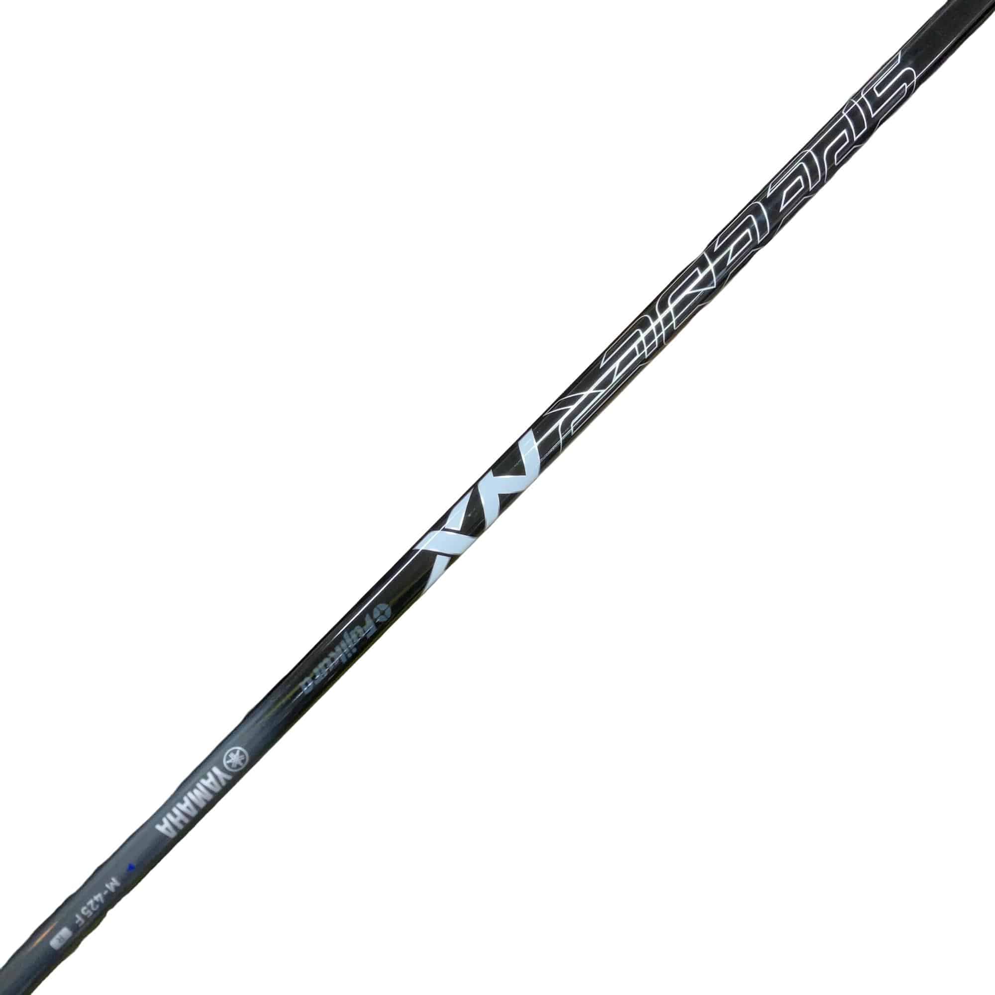 �������������@�c�q�h�u�d�r�s�`�q�i�Q�O�Q�T�j�@�T�v