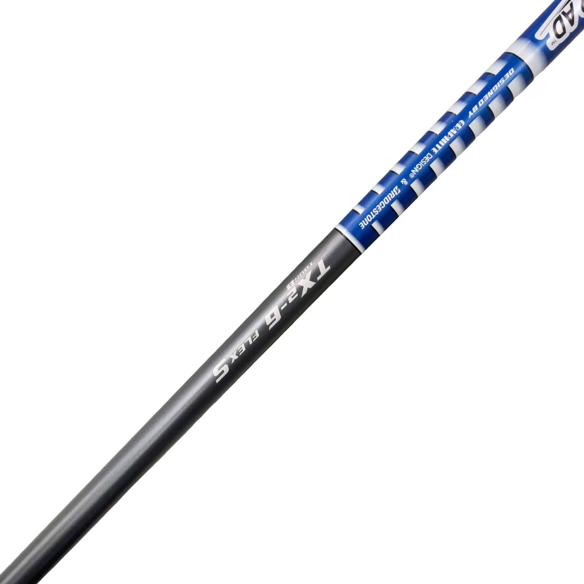 �a�q�h�c�f�d�r�s�n�m�d�@�a�Q�@�g�s�@�@�X�D�T°