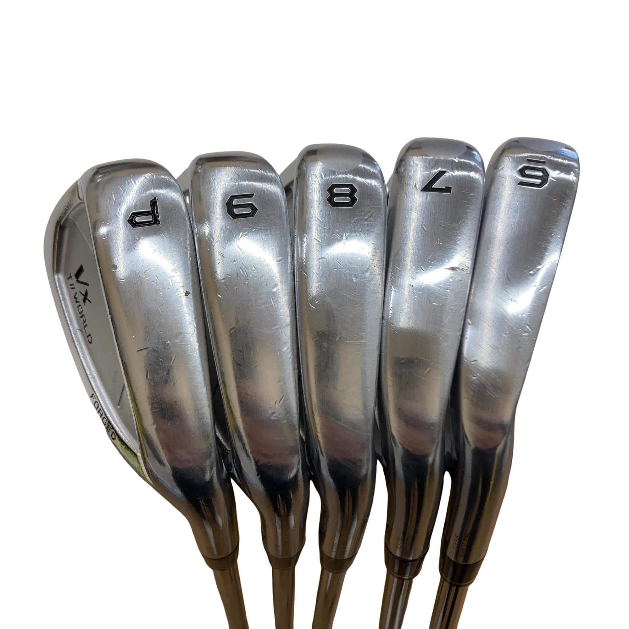 �s�n�t�q�@�v�n�q�k�c�@�u���@�T�r�i���{���F�T�{�Z�b�g�j