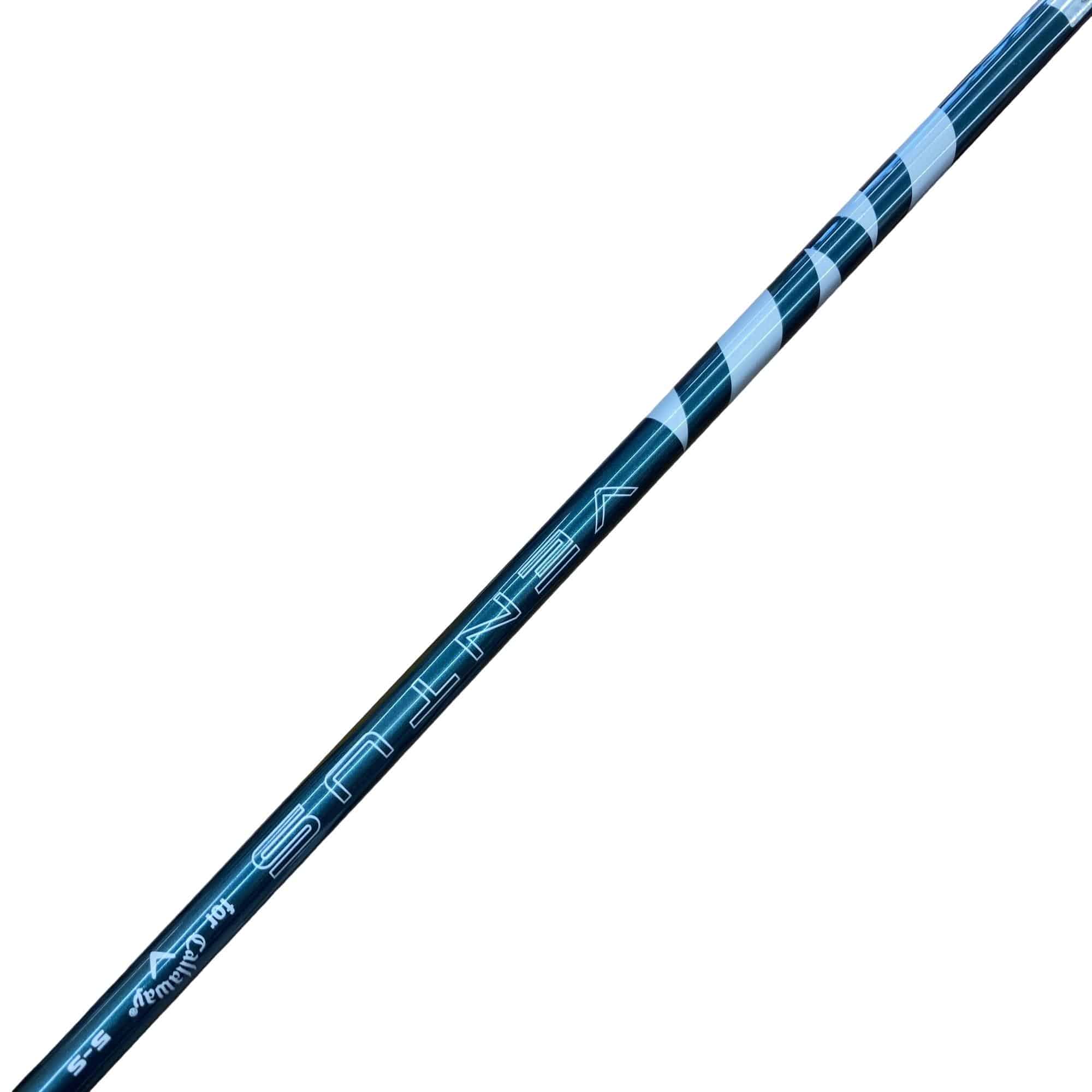 �d�k�x�s�d�@�P�O�D�T°