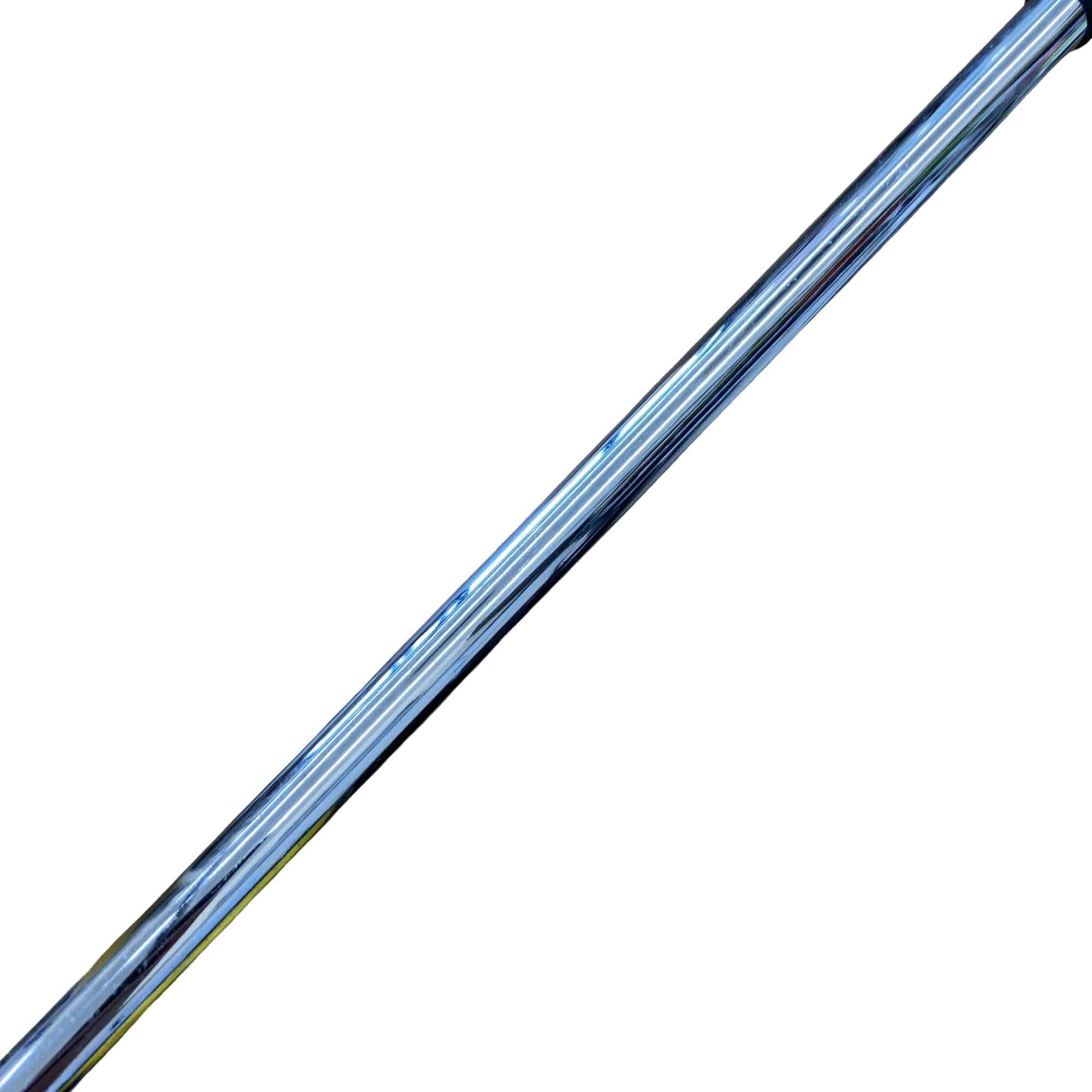 �l�h�k�k�d�c�@�b�n�k�k�d�b�s�h�n�m�@�s�w�@���Q�l���@�R�S�C���`