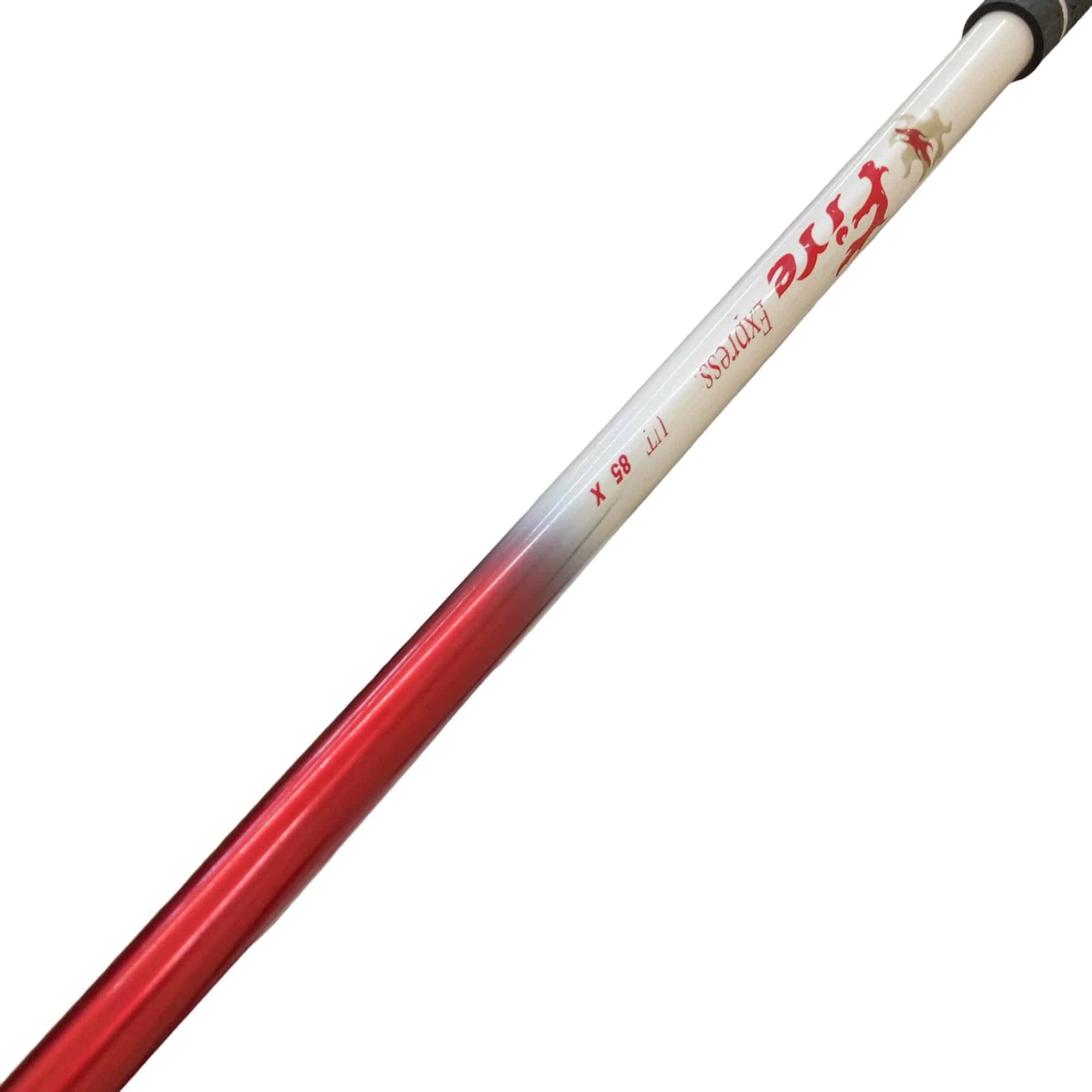 �s�n�t�q�@�v�n�q�k�c�@�s�v�V�T�V�@�t�T