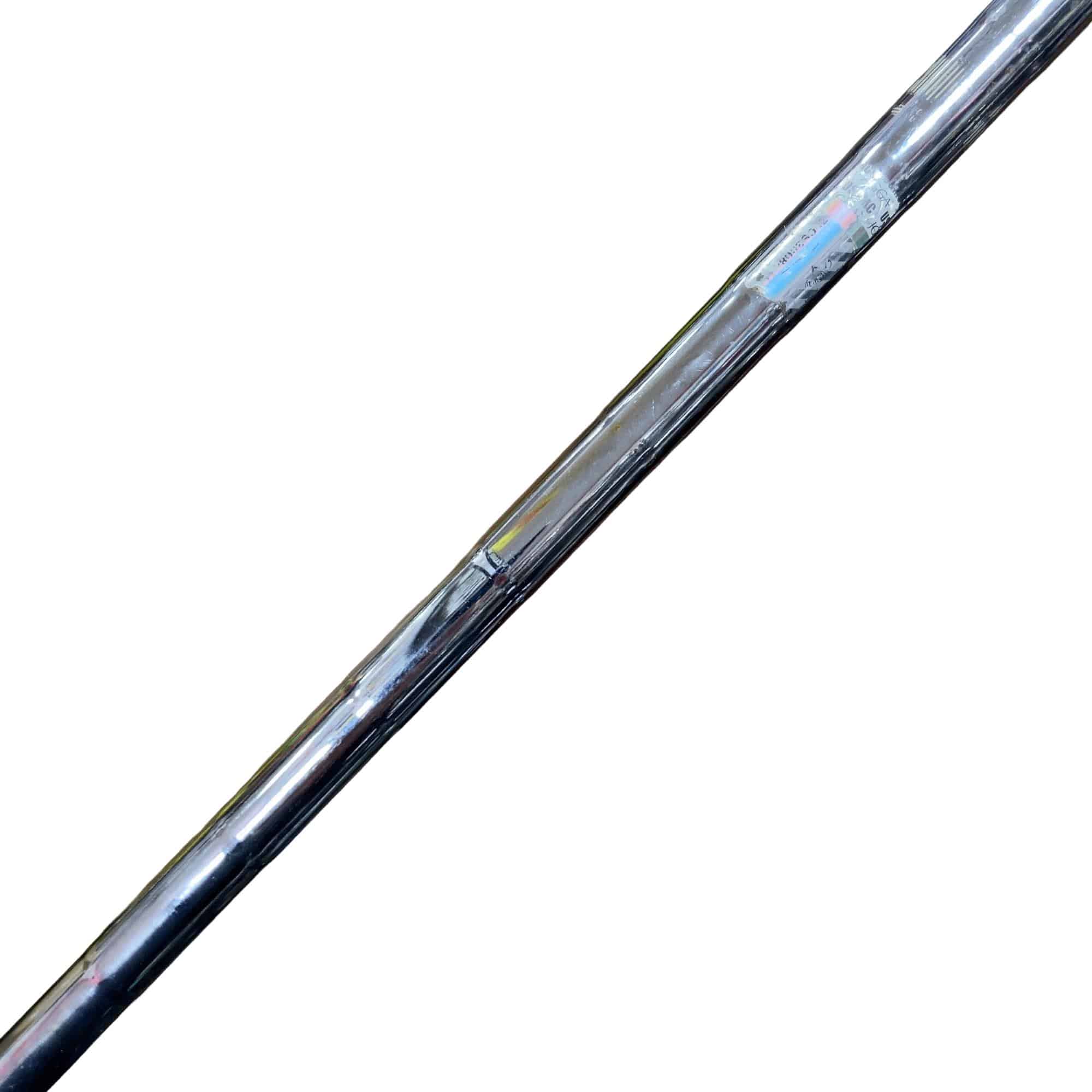 �l�`�b�j�@�c�`�c�c�x�@�e�n�q�f�d�c�i�Q�O�P�X�j�@�N�������b�L�@�T�S°�^�P�Q°