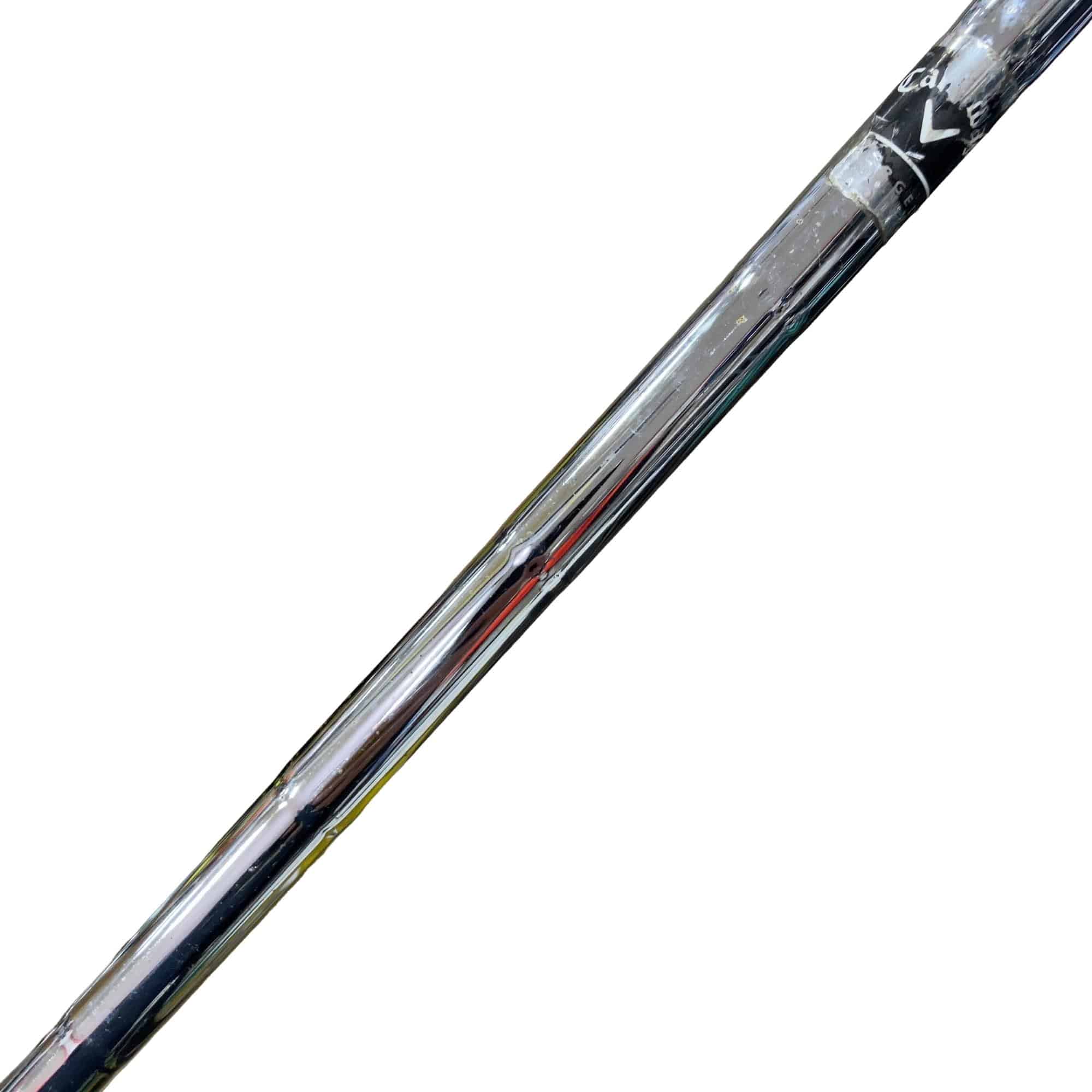 �e�n�q�f�d�c�@�v�d�c�f�d�@�J�b�p�[���b�L�i�Q�O�P�P�j�@�T�Q°�^�P�O°