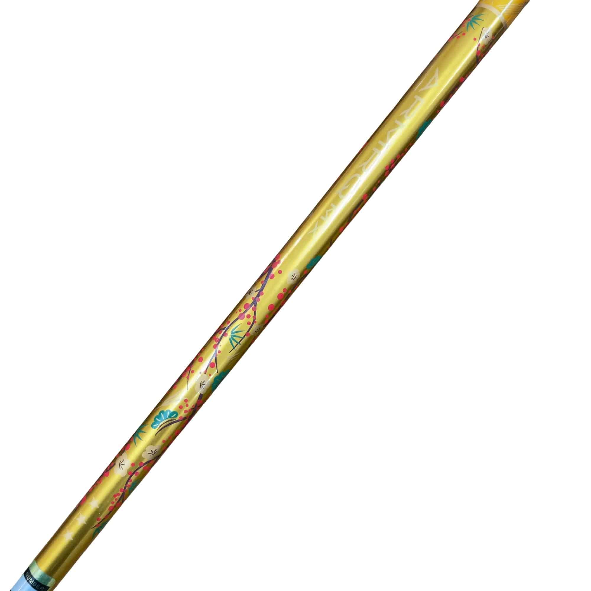 �a�d�q�d�r�@�`�h�y�t�@�Q�Q°