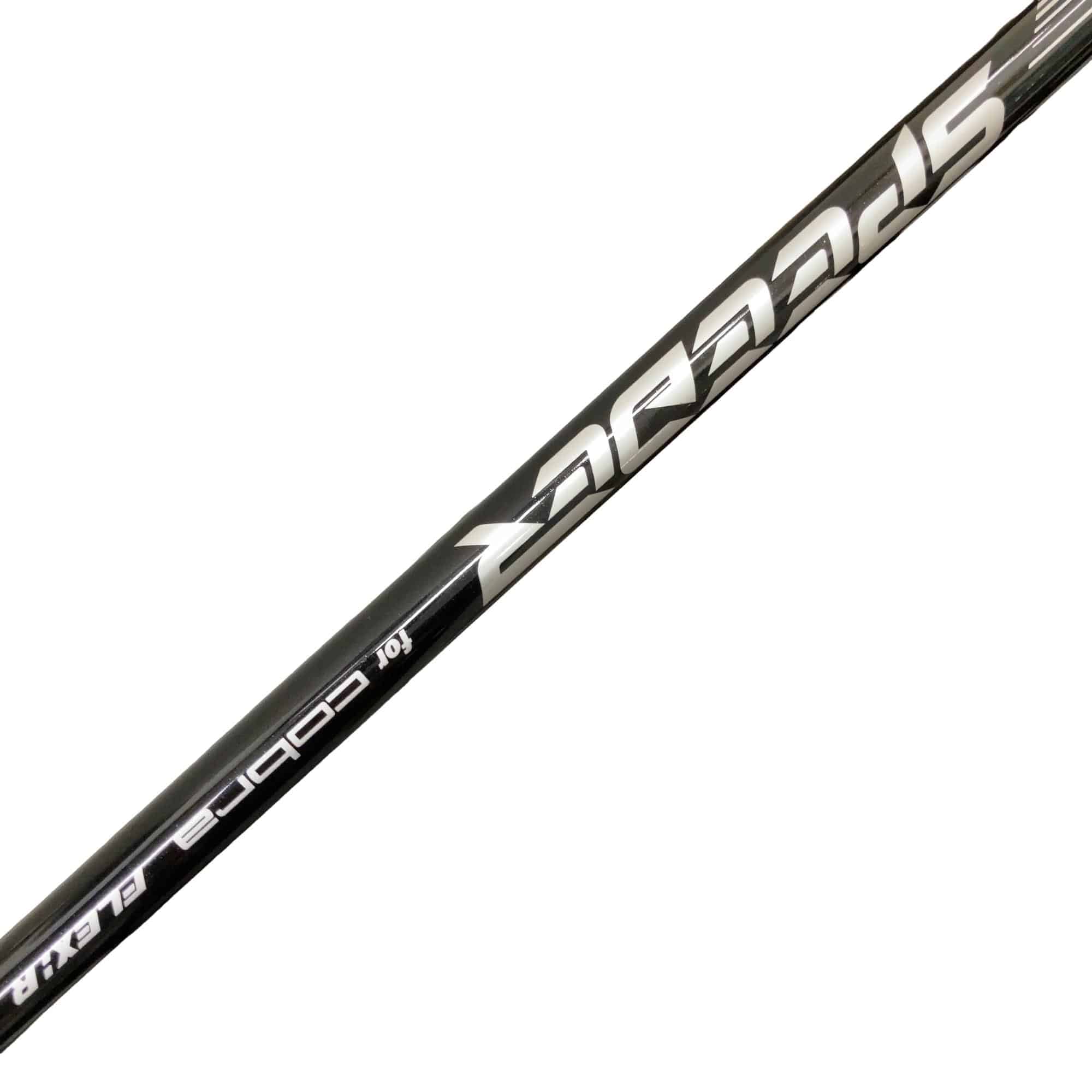 �����������@�c�r�|�`�c�`�o�s�@�l�`�w�|�c�@�P�Q°