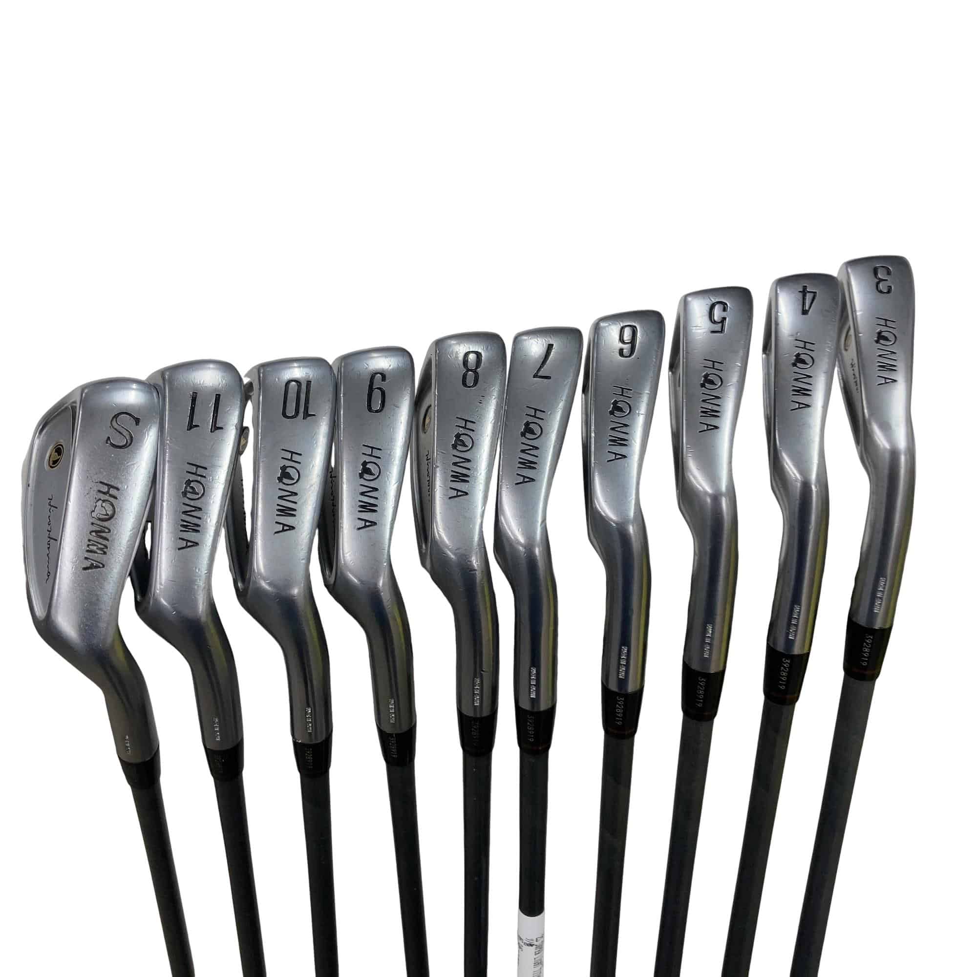 �k�a�|�U�O�U�@����@�P�O�r�i���{���F�P�O�{�Z�b�g�j