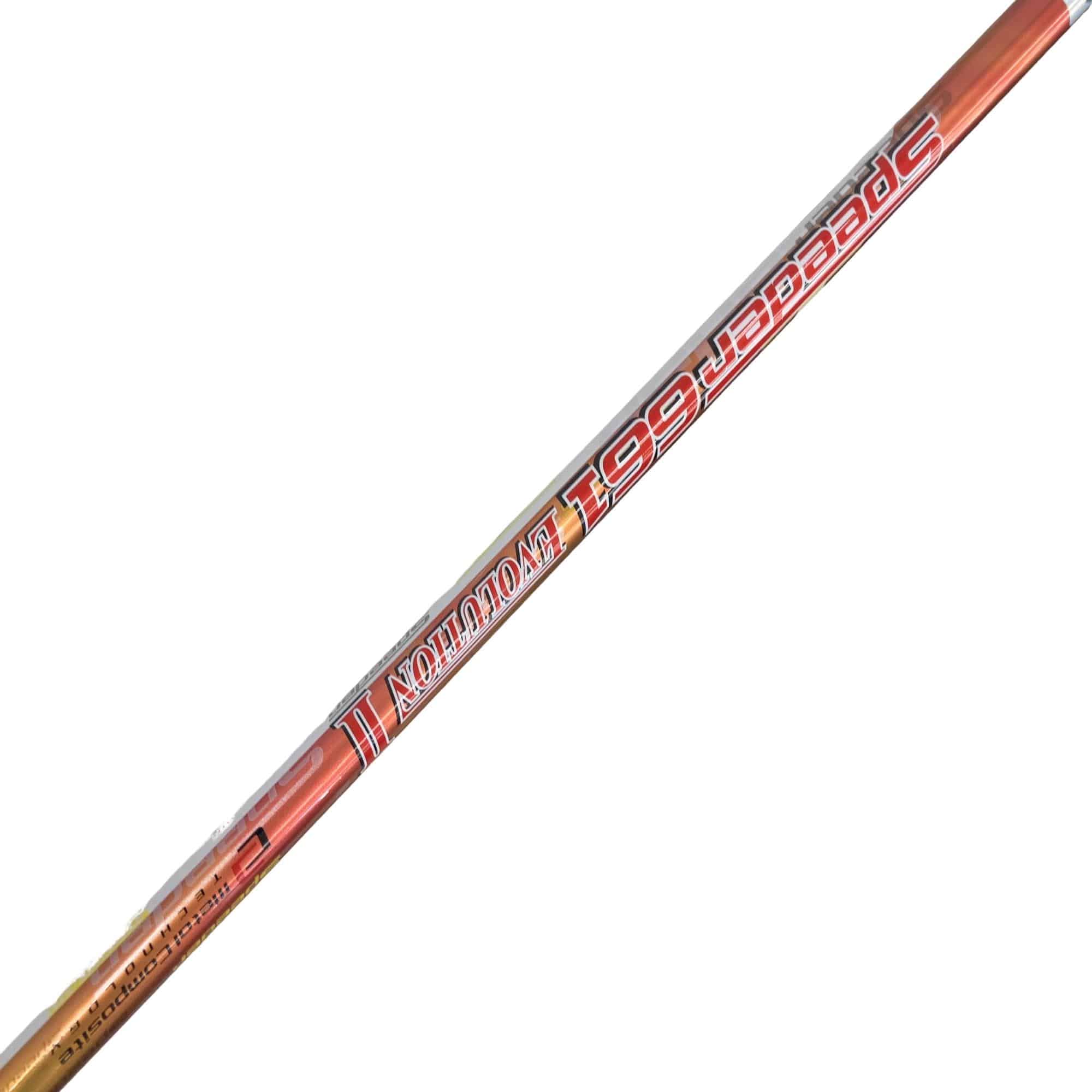 �l�`�u�q�h�j�@�r�t�a�y�d�q�n�@�@�X°