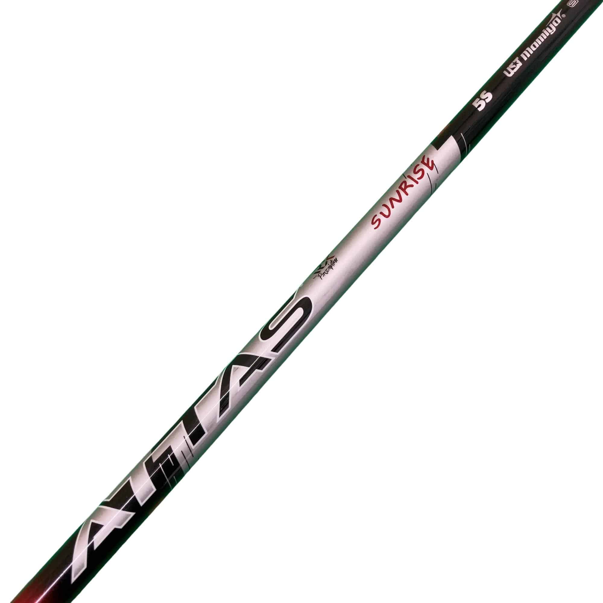 �d�y�n�m�d�@�f�s�@�S�Q�T�i�Q�O�Q�Q�j�@�@�X°