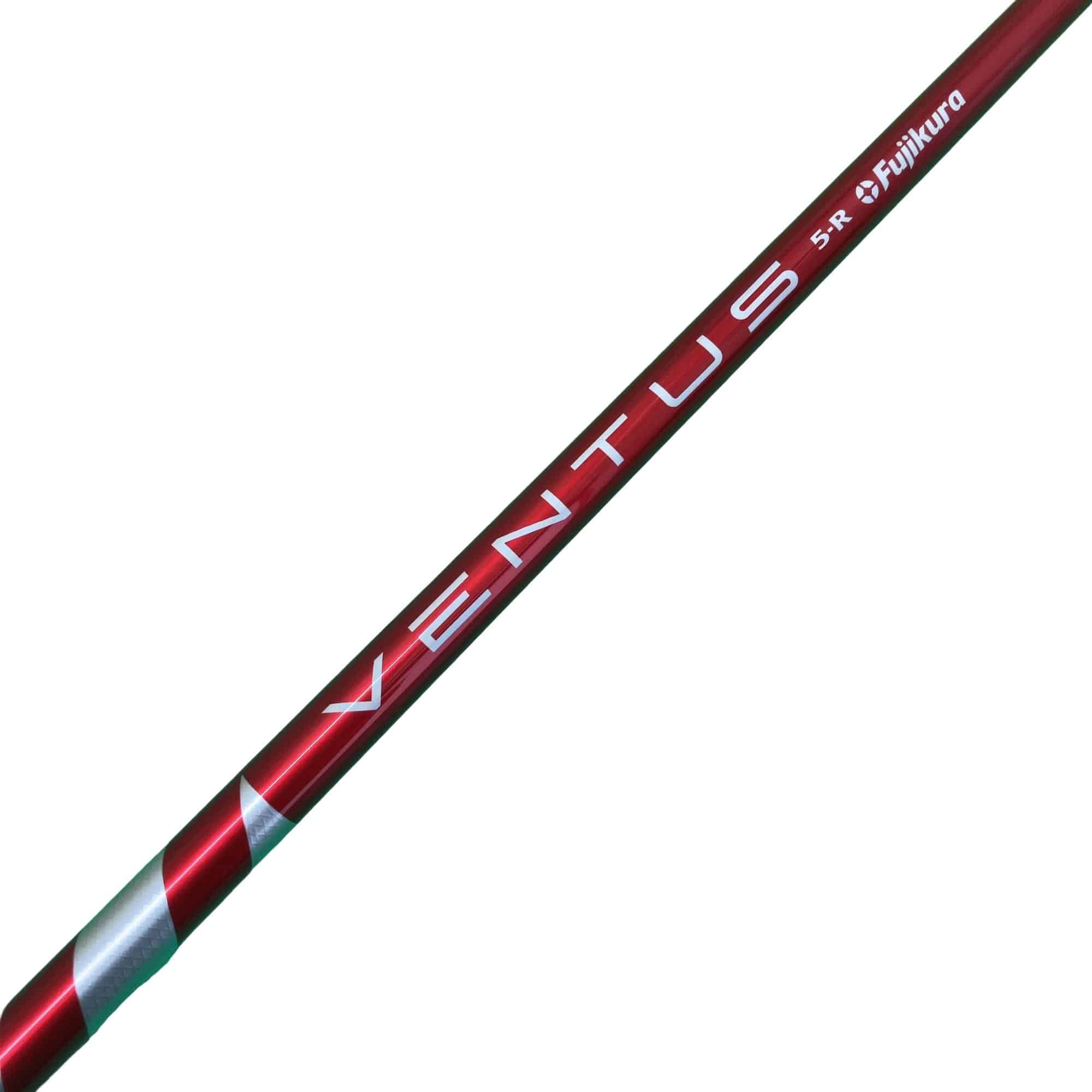 �p���P�O�@�l�`�w�@�P�O�D�T°�@�t�r�`