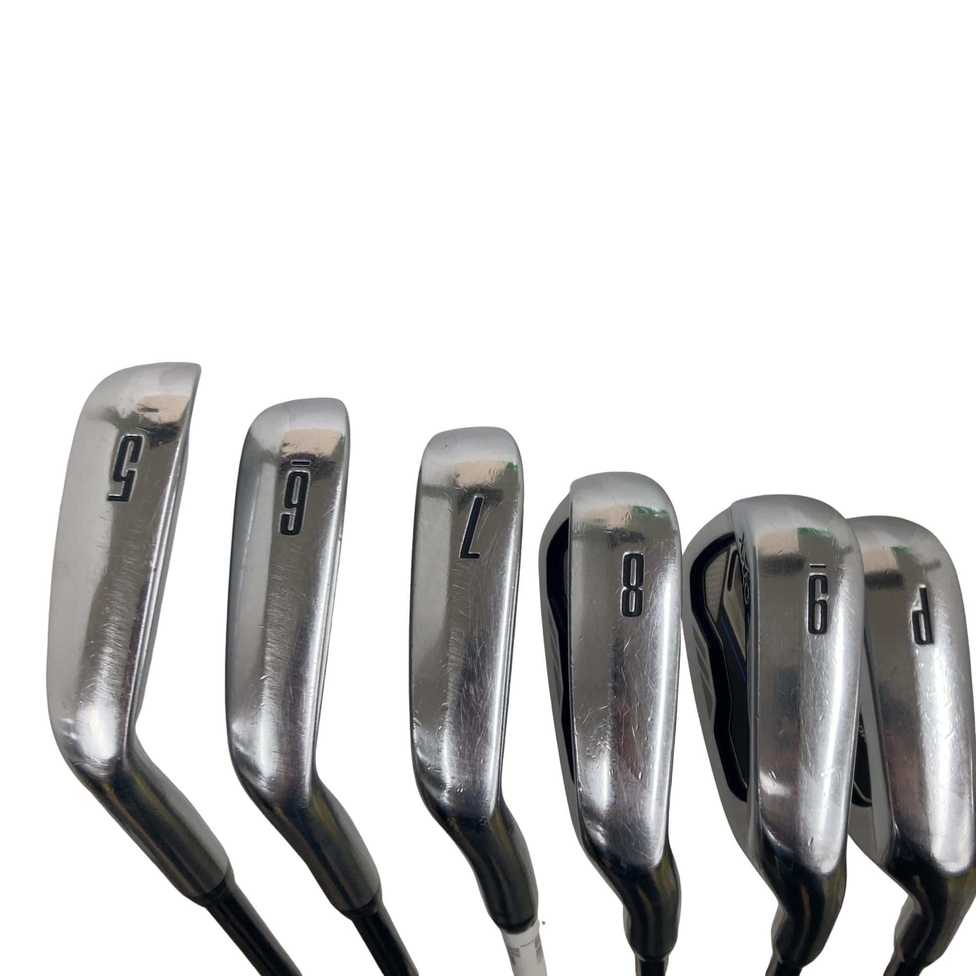 �w�w�h�n�@�e�n�q�f�d�c�i�Q�O�P�V�j�@�U�r�i���{���F�U�{�Z�b�g�j