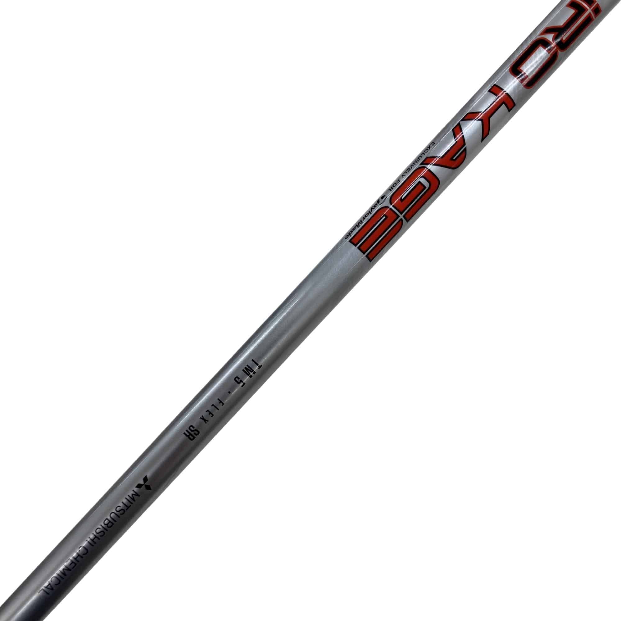 �l�T�@�R�v