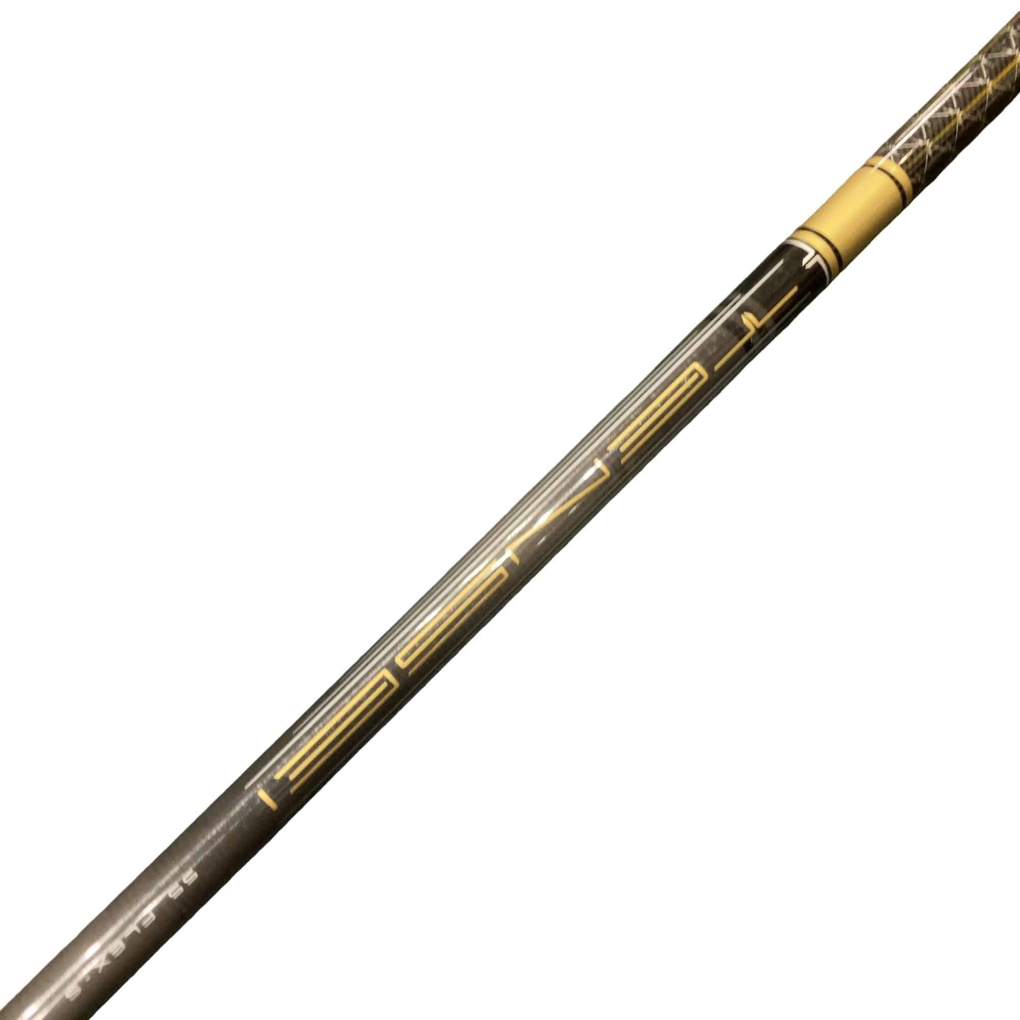 �q�n�f�t�d�@�r�s�@�k�r�@�T�v