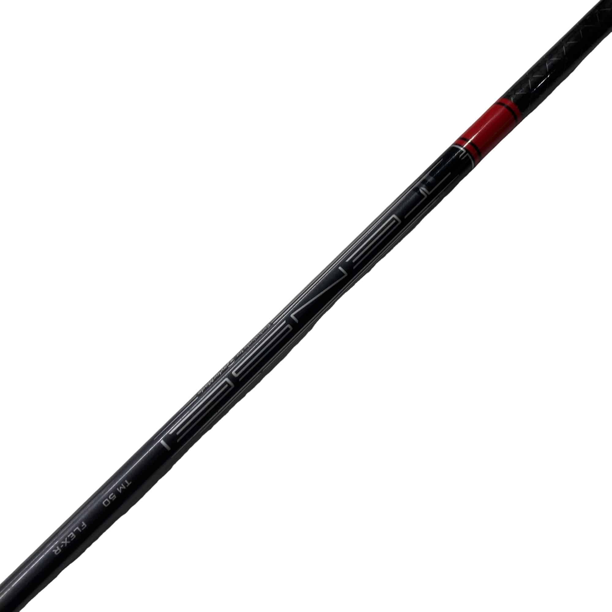 �r�s�d�`�k�s�g�Q�@�g�c�@�P�O�D�T°