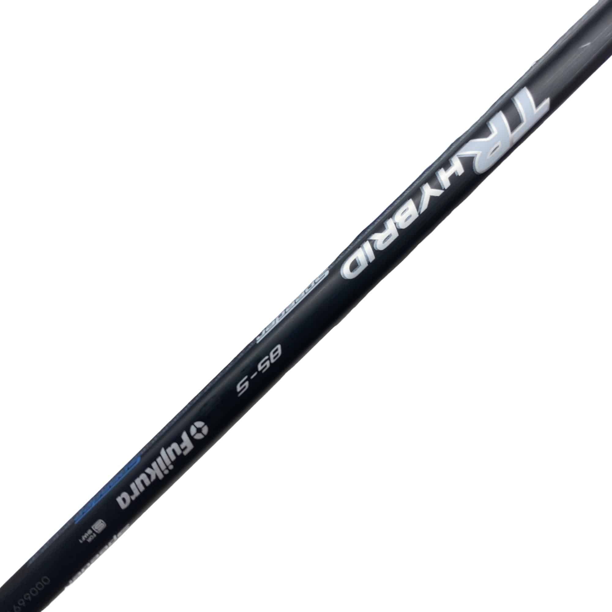 �q�n�f�t�d�@�r�s�@�o�q�n�@�t�S