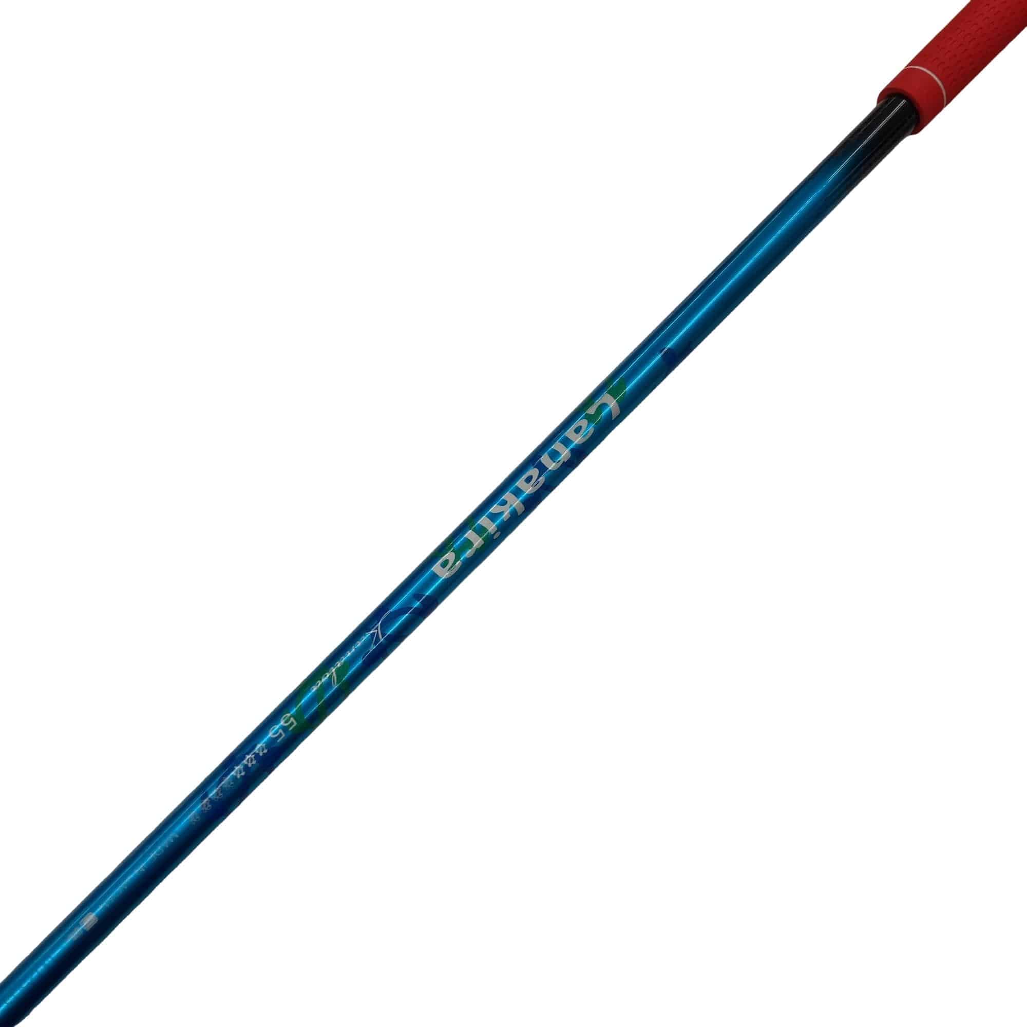 �i�h�f�d�m�@���q�������@�q�j�T�T���i�N���A�u���b�N�j�@�P�v