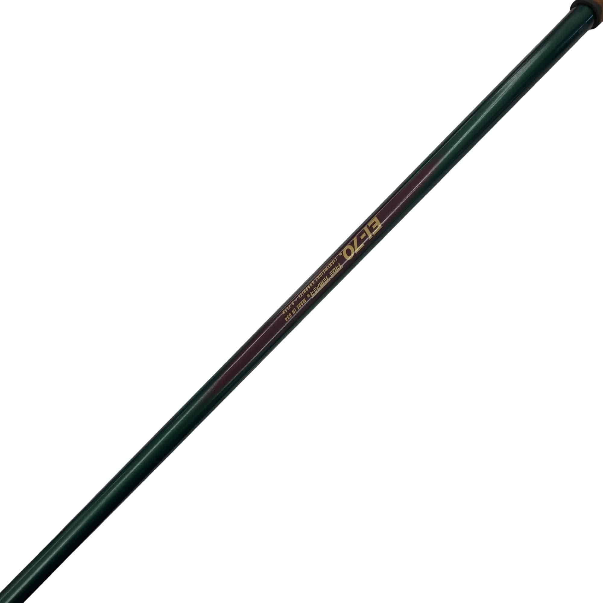 �q�b�@�s�q�b�@�T�v