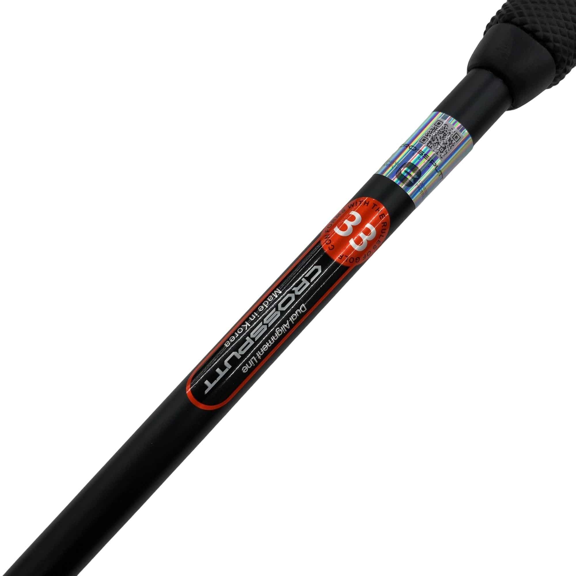 �b�q�n�r�r�o�t�s�s�@�s�n�t�q�Q�D�O�@�R�R�C���`