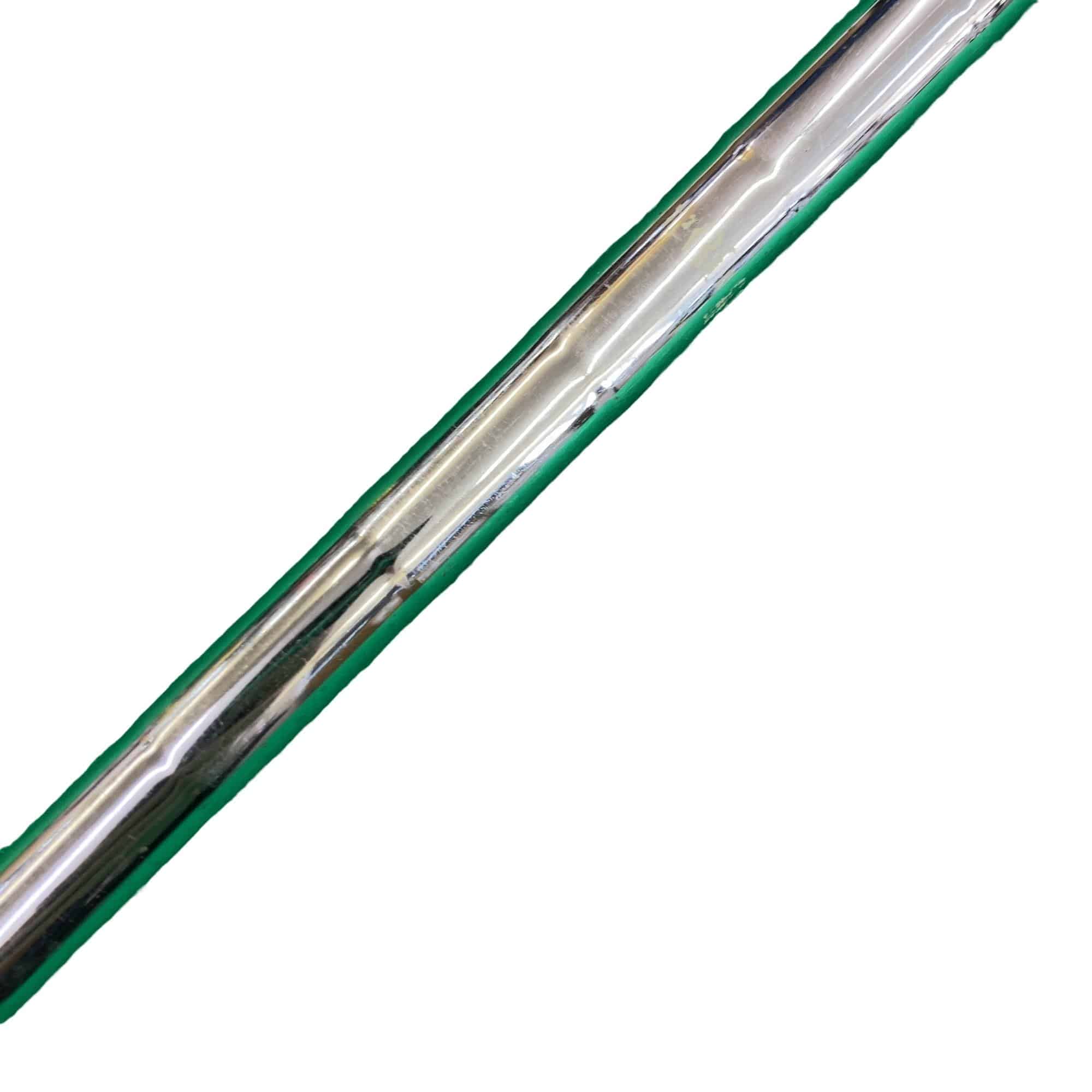 �l�`�b�j�@�c�`�c�c�x�@�S�@�N�������b�L�@�T�Q°�^�P�Q°�v