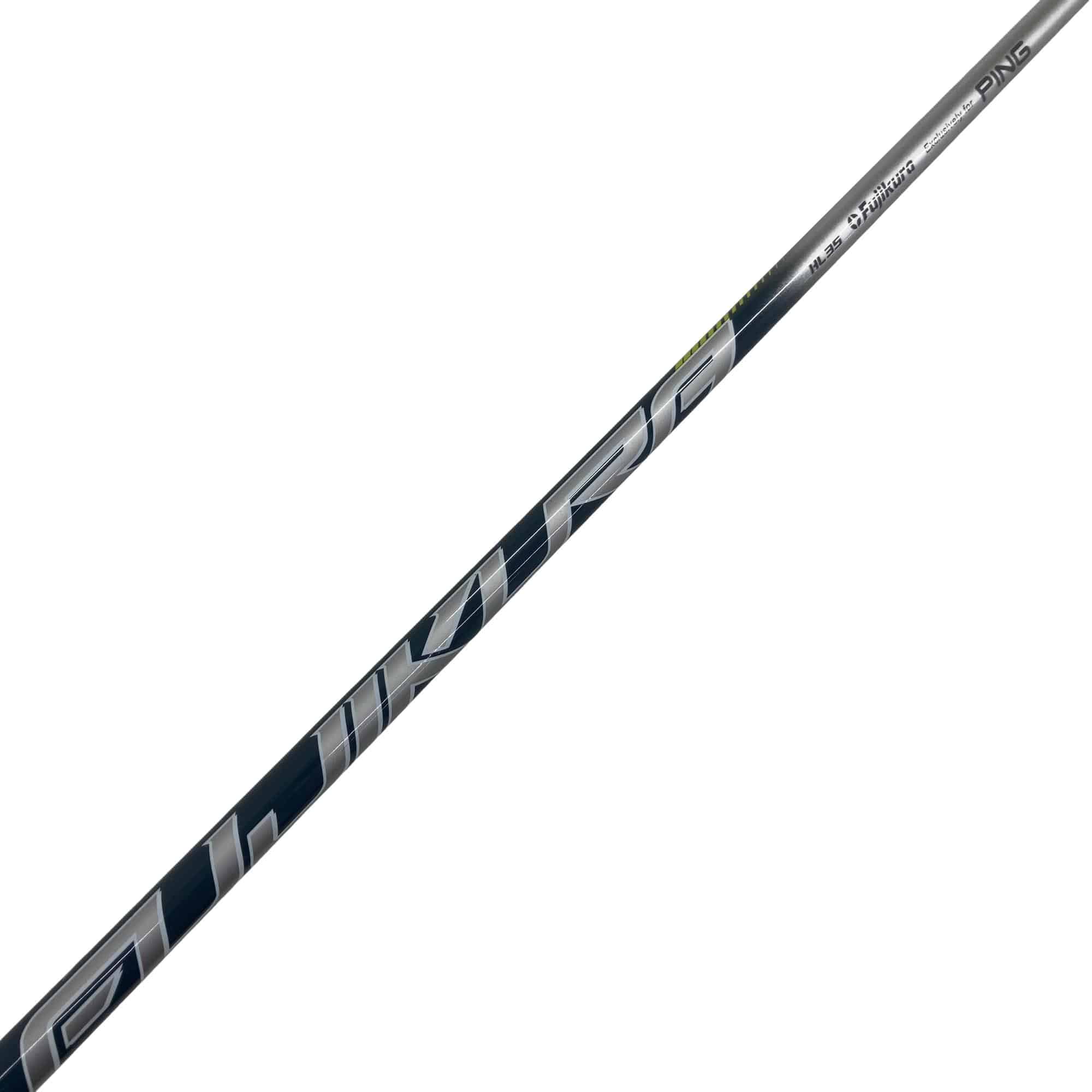 �f�S�R�O�@�r�e�s�@�R�v